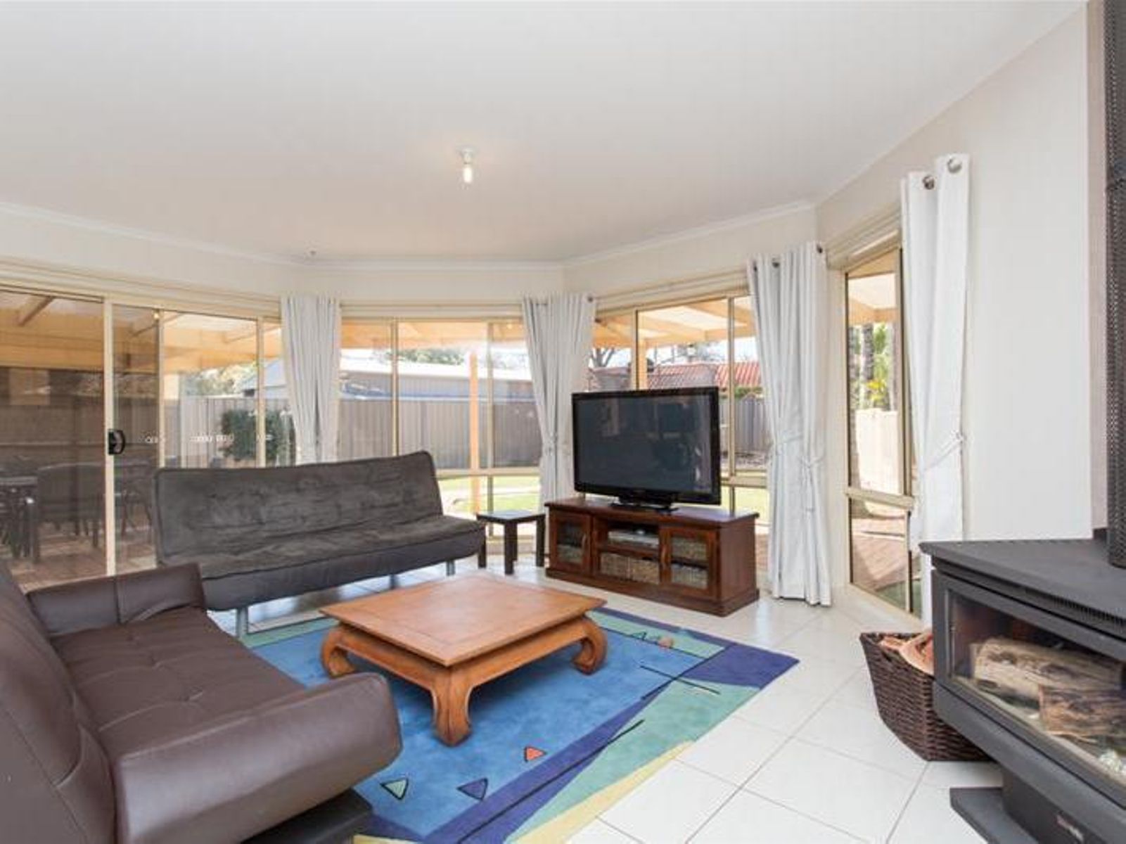 16 Muscat Court, Mildura - Thumbnail 4