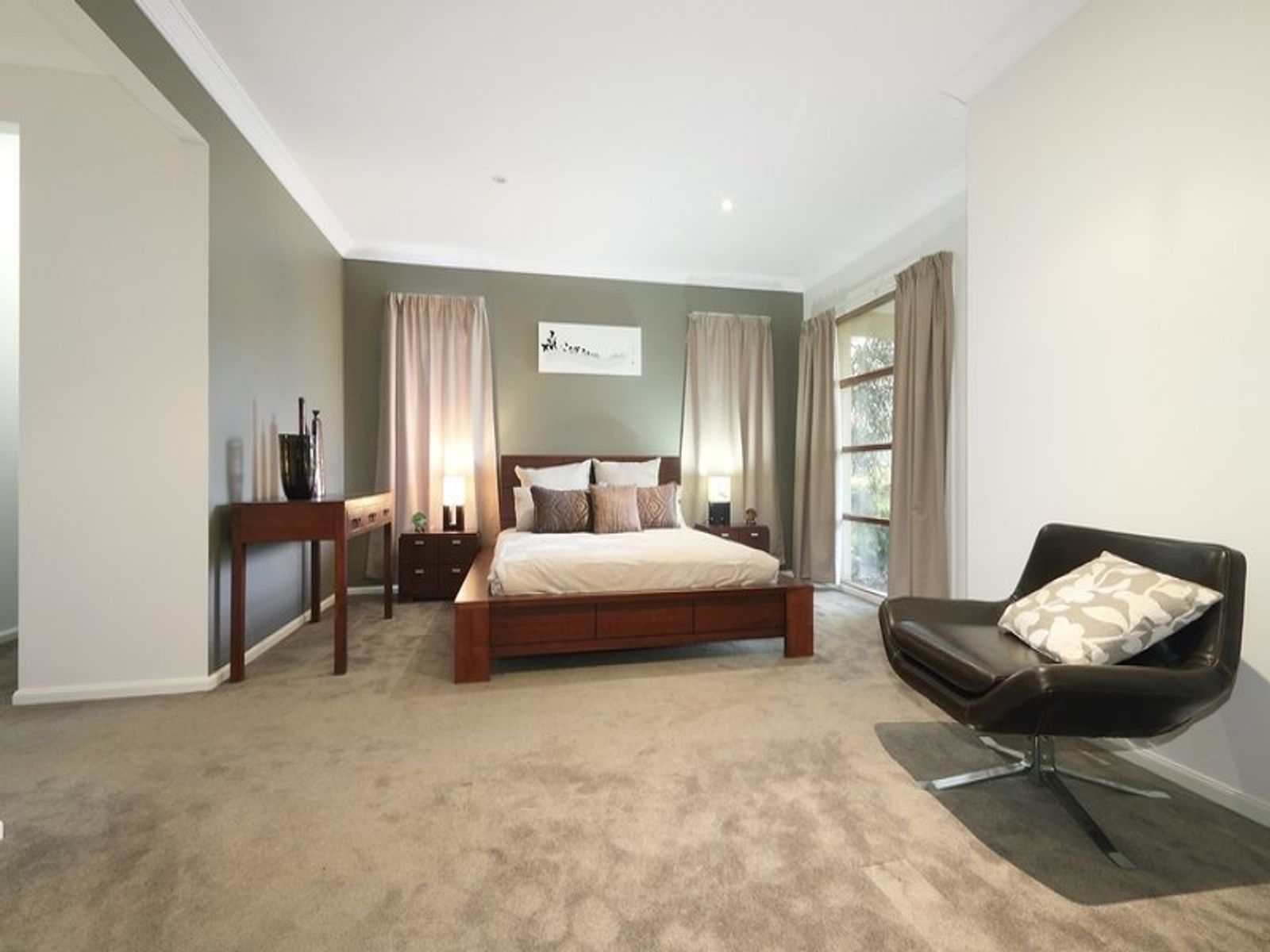 64 Island Point Avenue, Waterways, VIC 3195, Waterways - Thumbnail 8