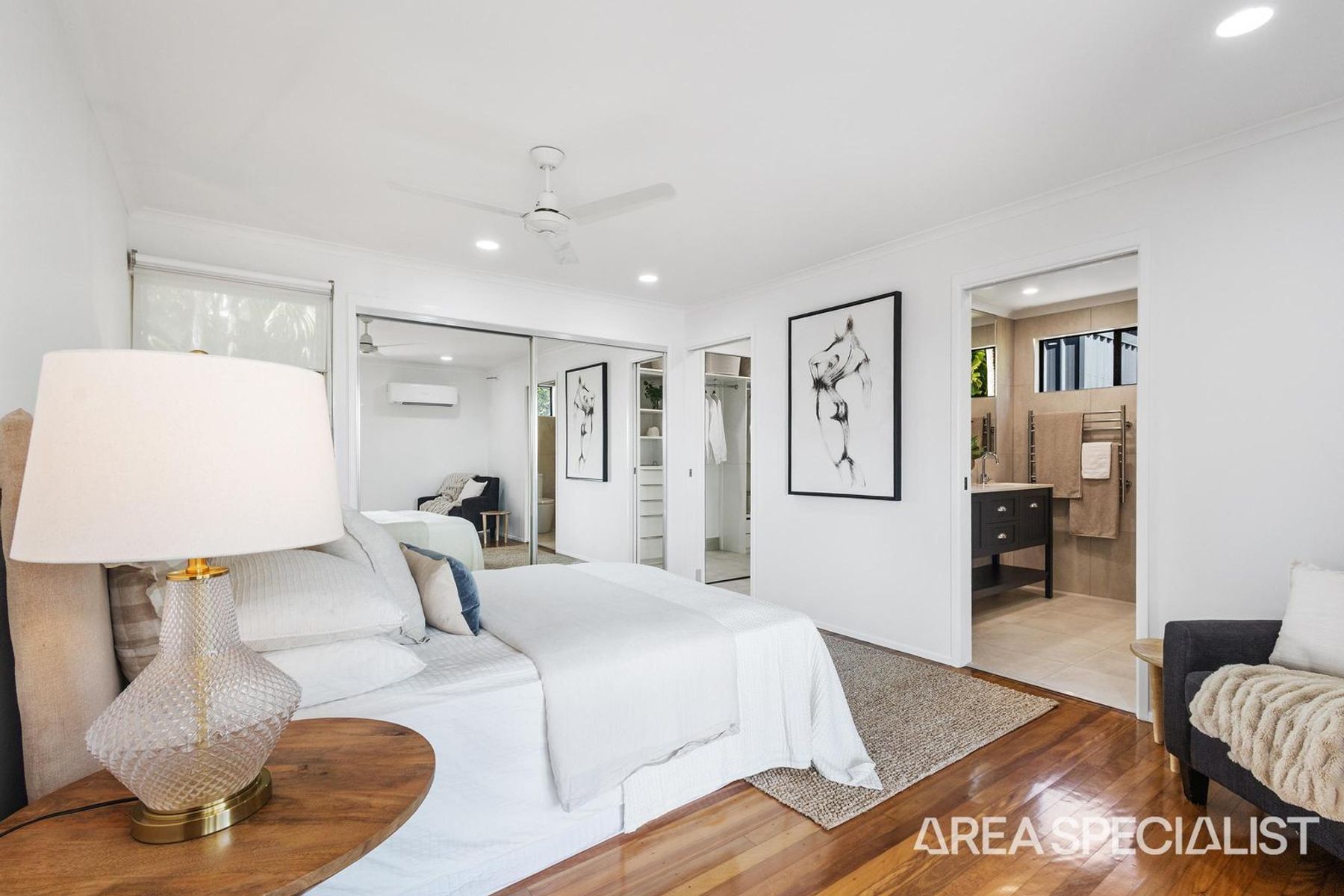 23 Pioneer Street, Glenella, Glenella - Thumbnail 7