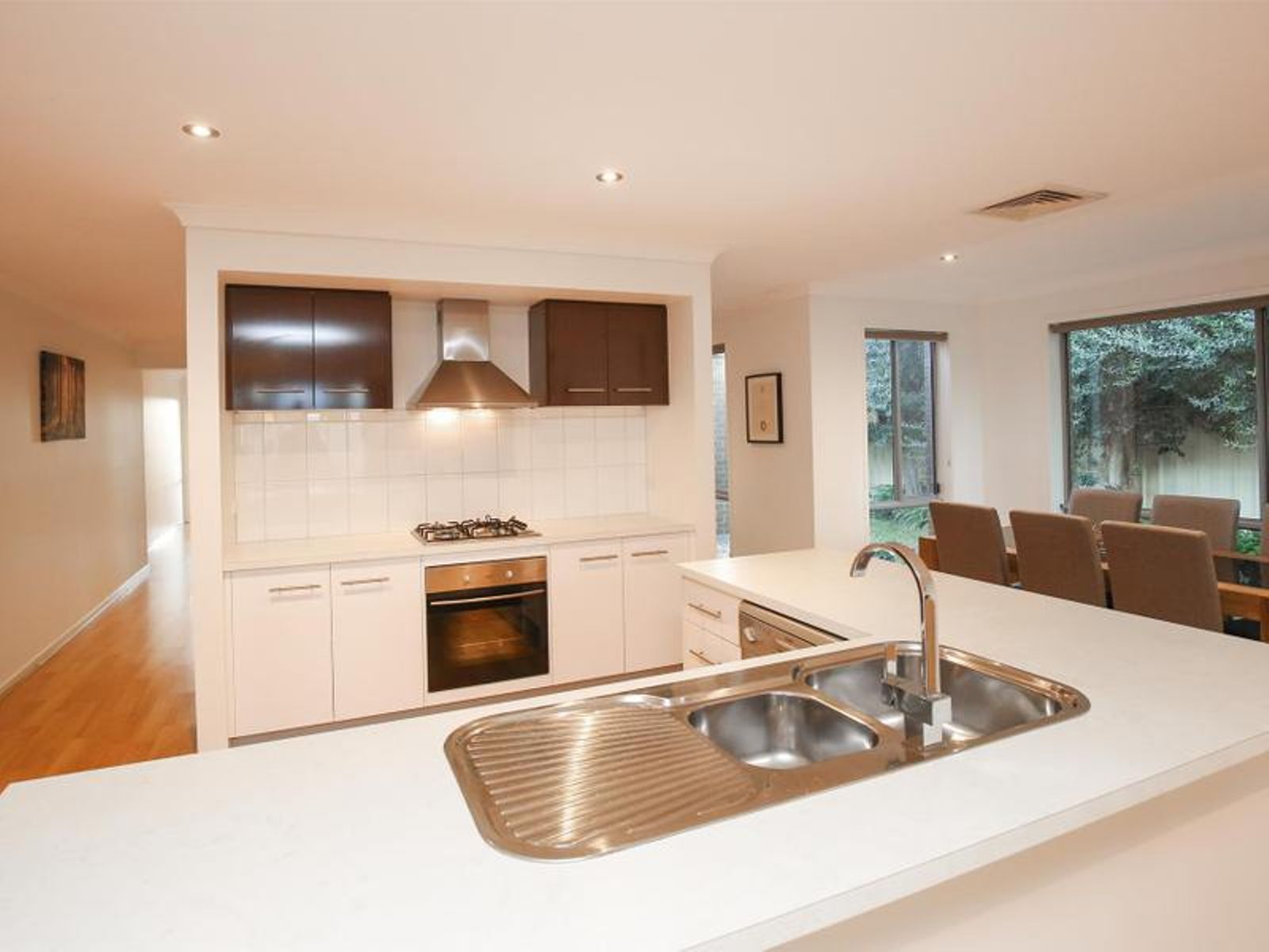 144 Sixteenth Street, Mildura - Thumbnail 6