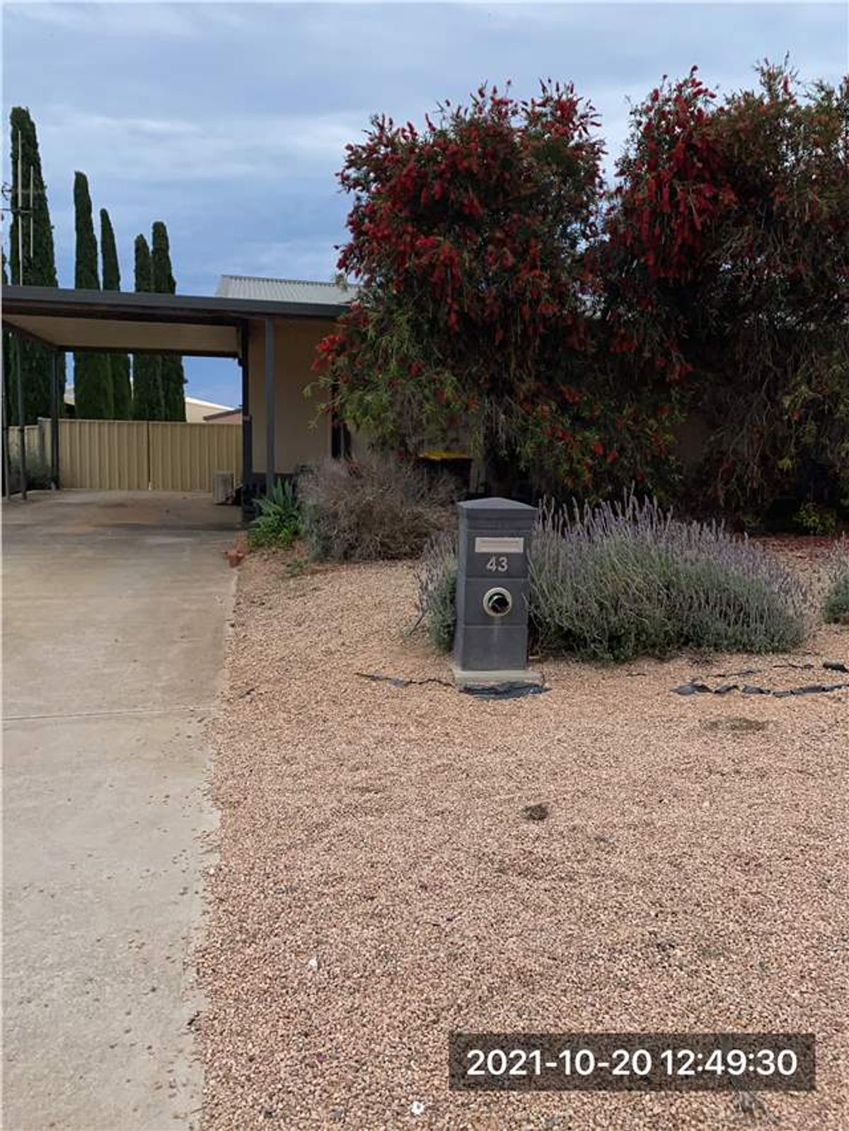 43 Highview Grove, Moonta Bay SA 5558