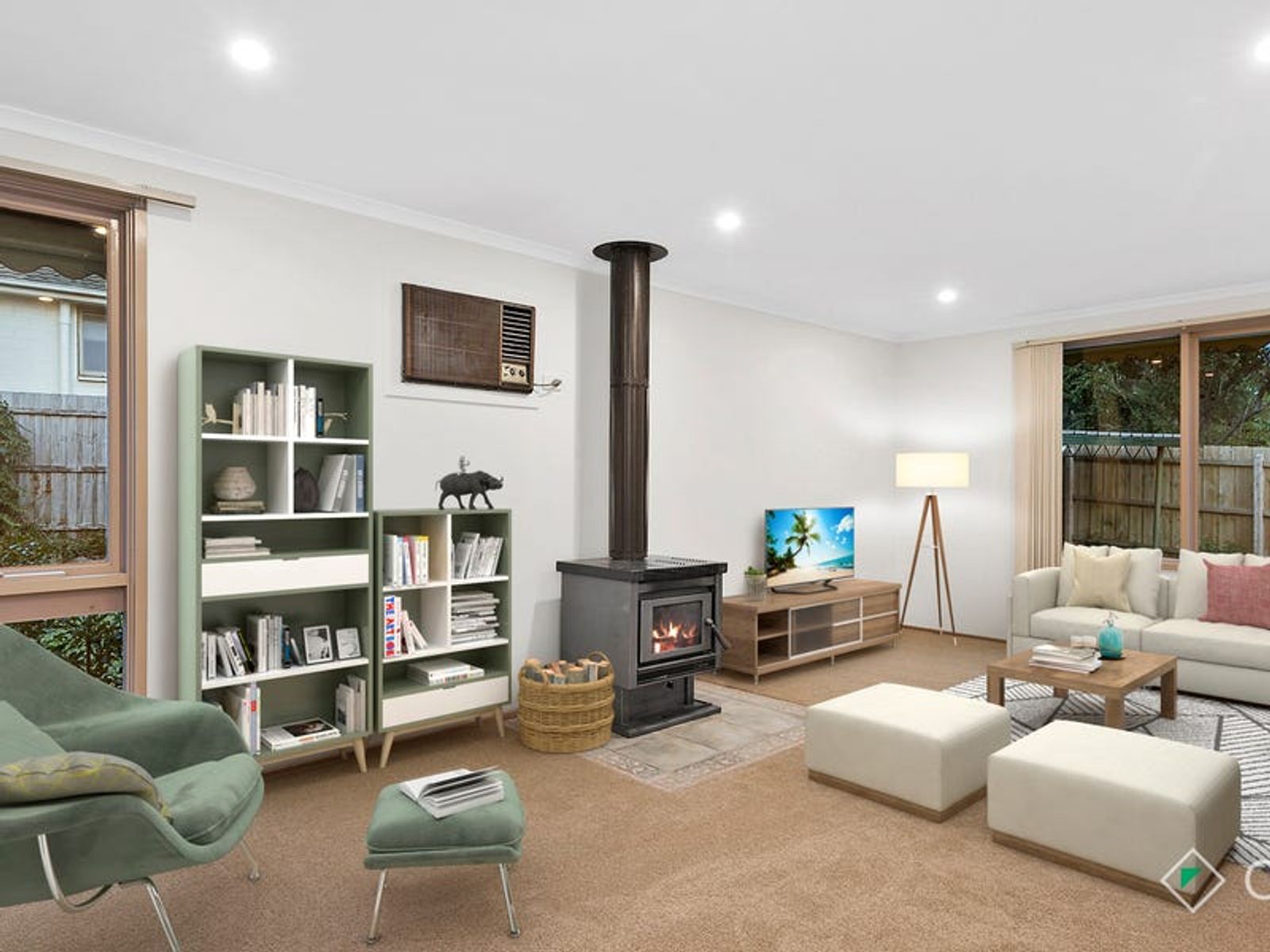 8 Manley Close, Endeavour Hills, VIC 3802, Endeavour Hills - Thumbnail 2