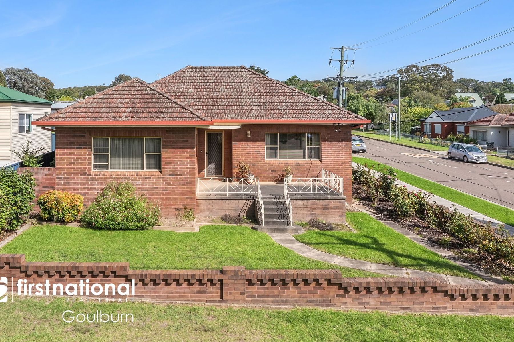 22 Adam Street, Goulburn NSW 2580, Goulburn - Thumbnail 2