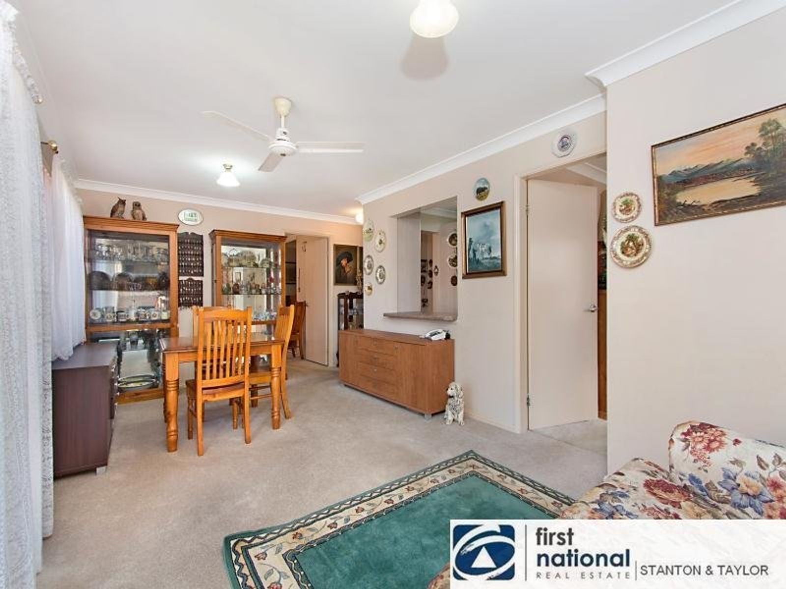 135/37 Mulgoa Road, Penrith - Thumbnail 5