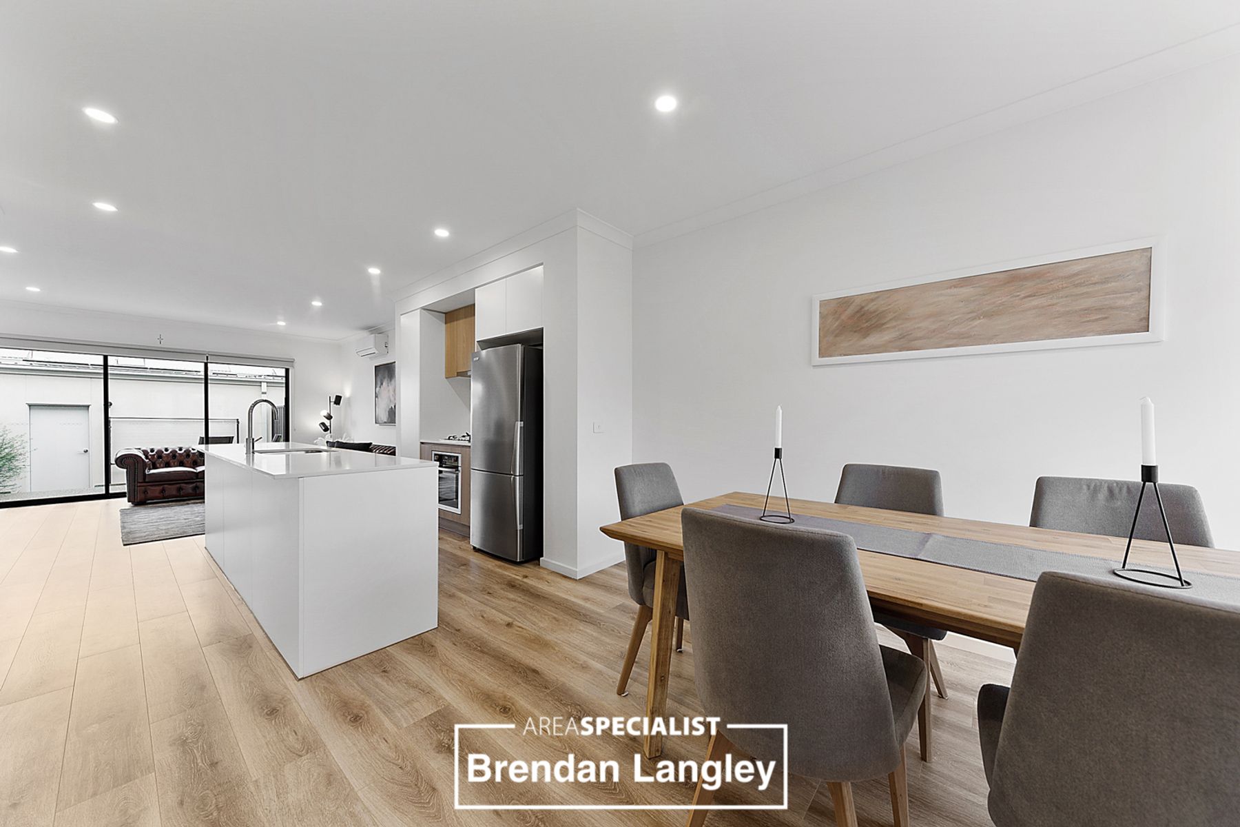71 Soho Boulevard, Berwick, VIC 3806, Berwick - Thumbnail 8