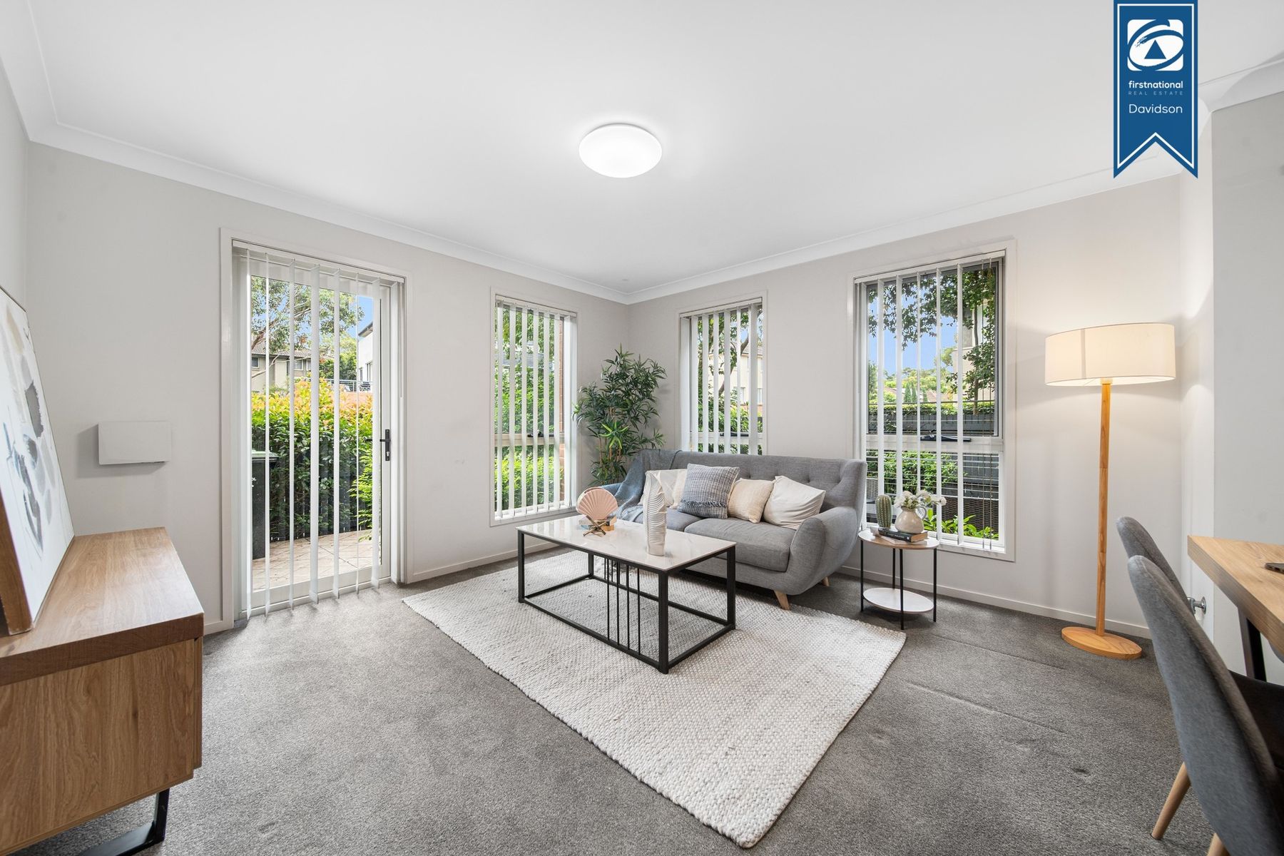 24 Wenton Road, Holsworthy NSW 2173, Holsworthy - Thumbnail 2