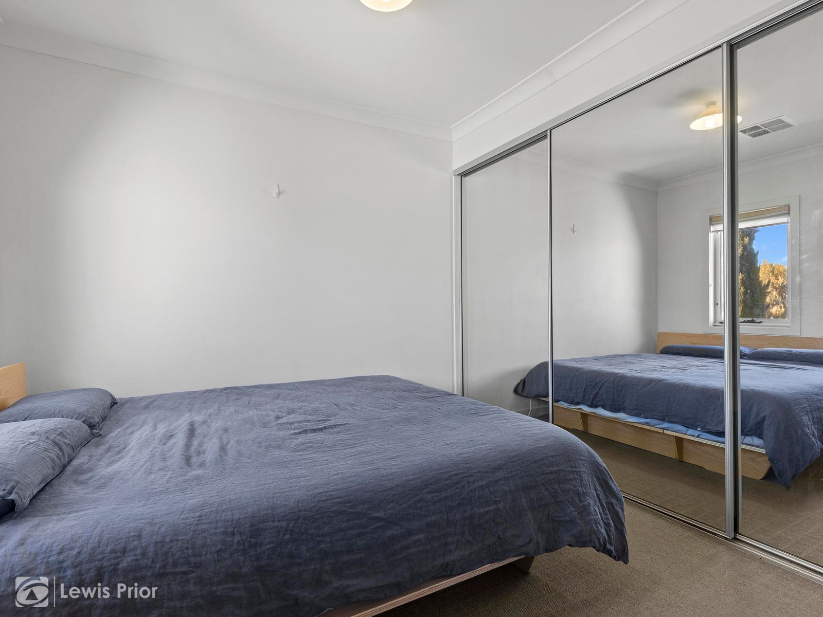 338 Diagonal Road, Sturt SA 5047, Sturt - Thumbnail 7