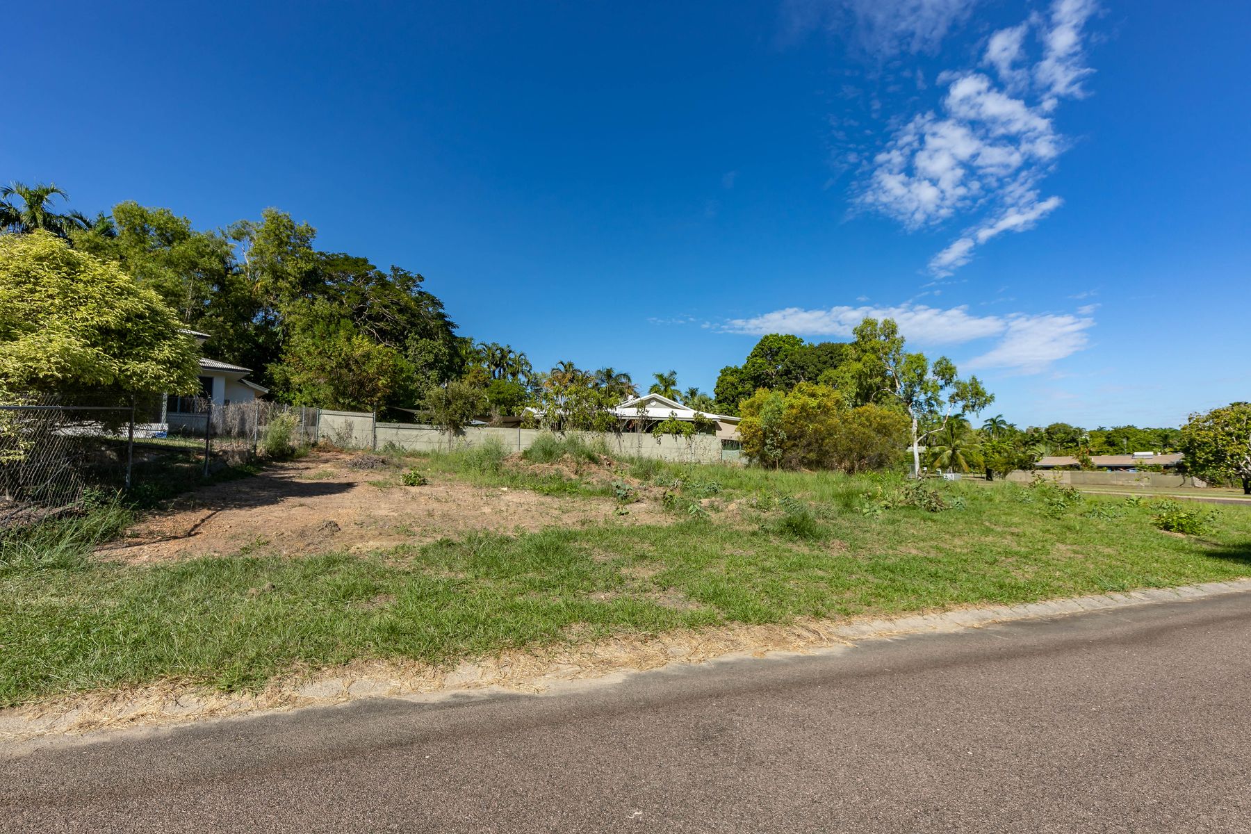 7 Sheddan Court, Gray NT 0830, Gray - Thumbnail 5