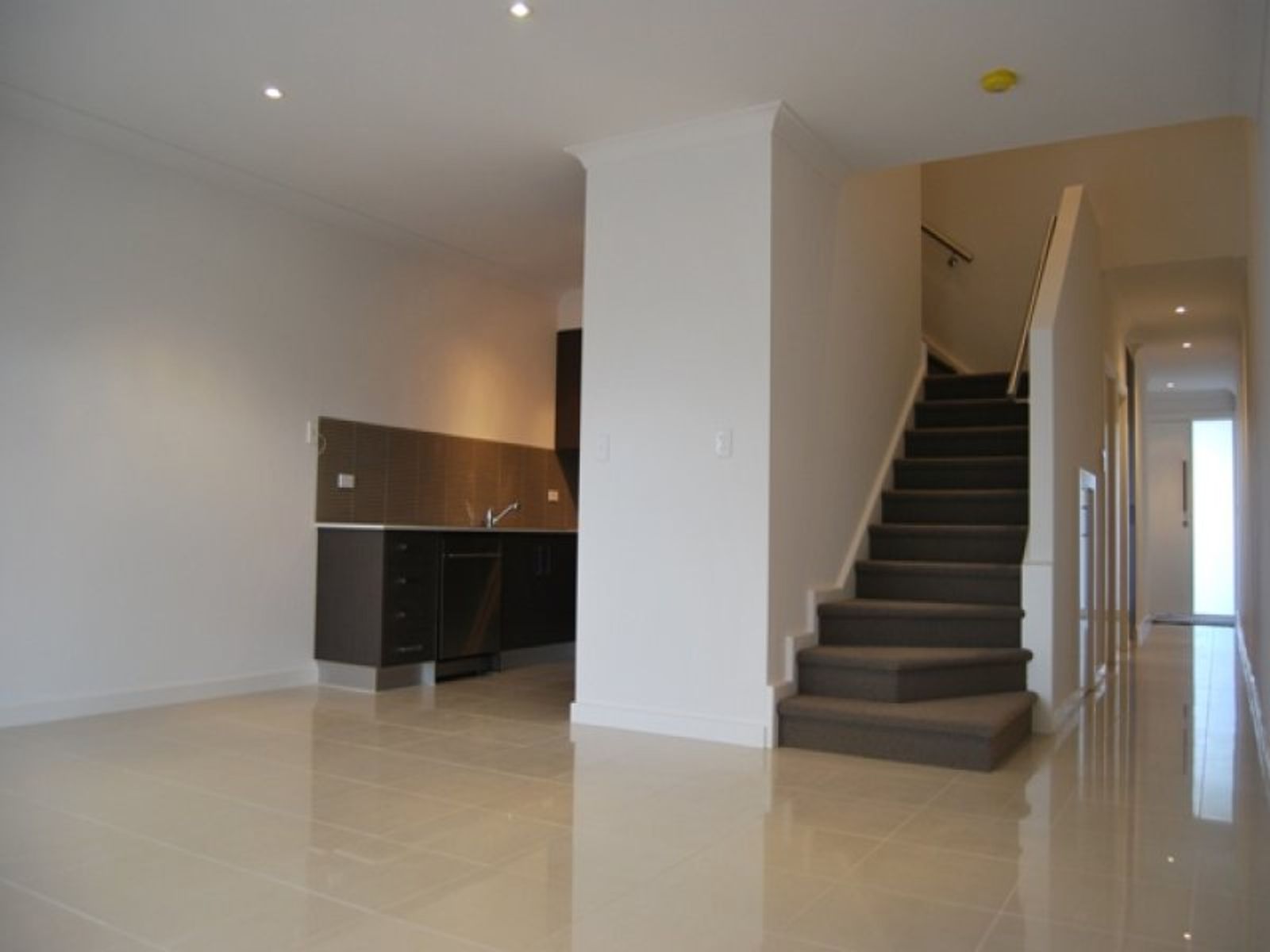 LOT 558 LOT 558 Harvey Circuit, Mawson Lakes SA 5095, Mawson Lakes - Thumbnail 3