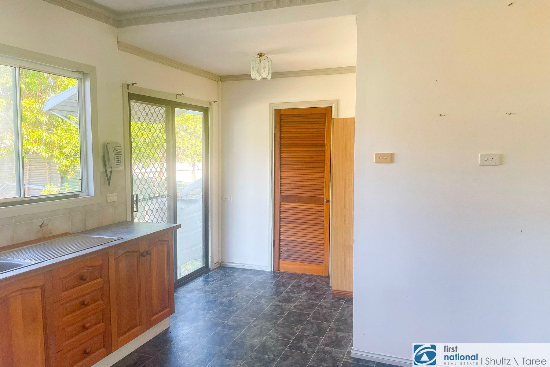 11 Hinten Crescent, Taree, NSW 2430, Taree - Thumbnail 4