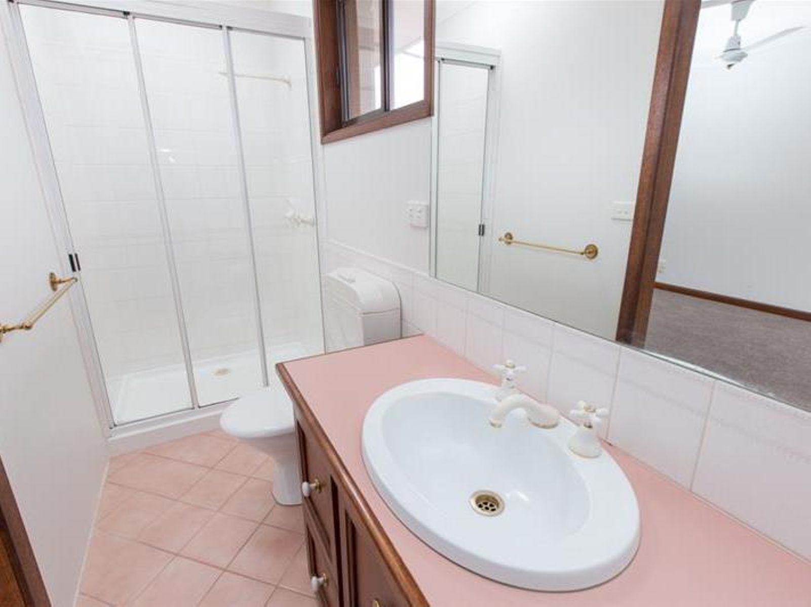 26 Teal Drive, Mildura - Thumbnail 8