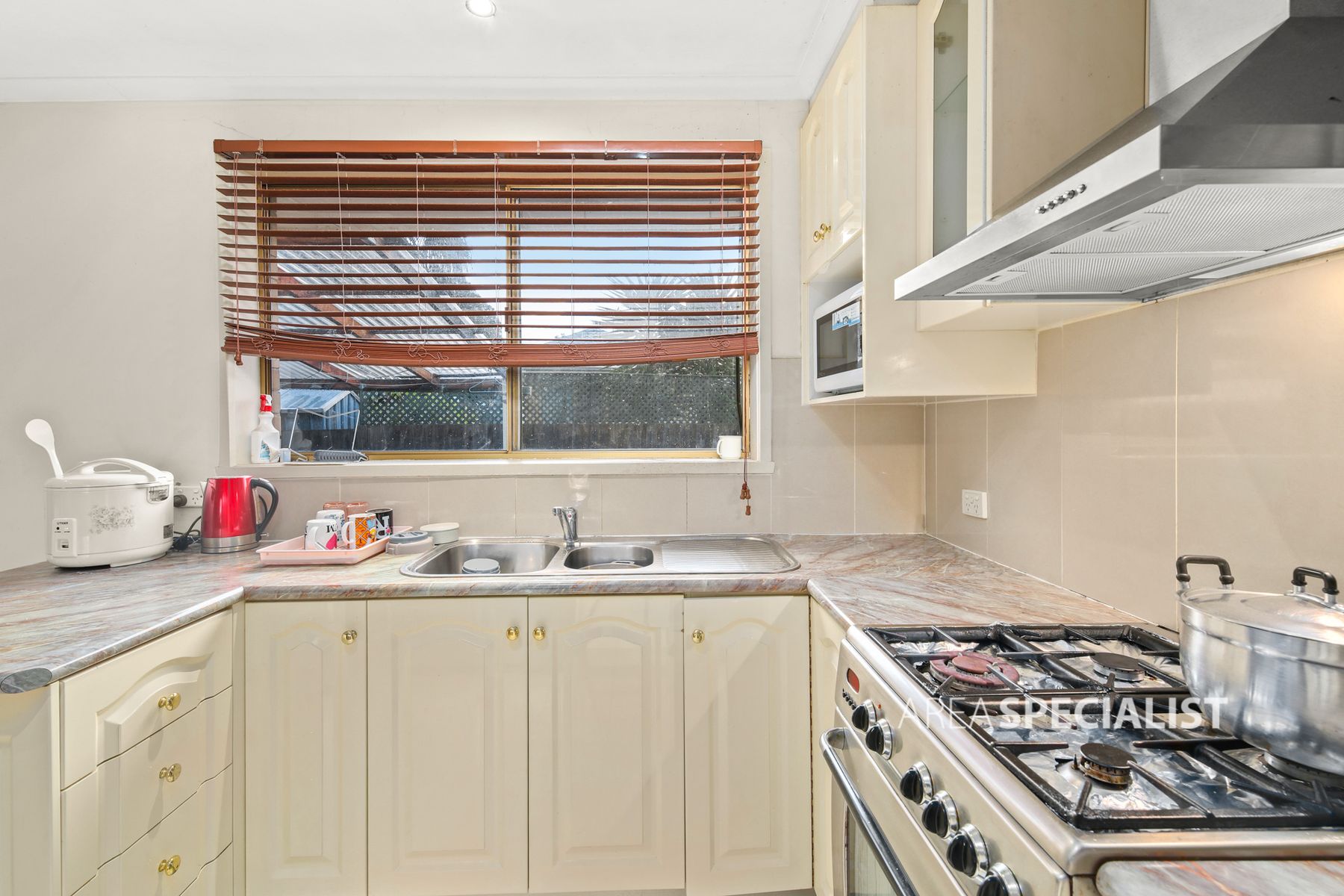 25 Dome Court, Springvale South, VIC 3172, Springvale South - Thumbnail 5