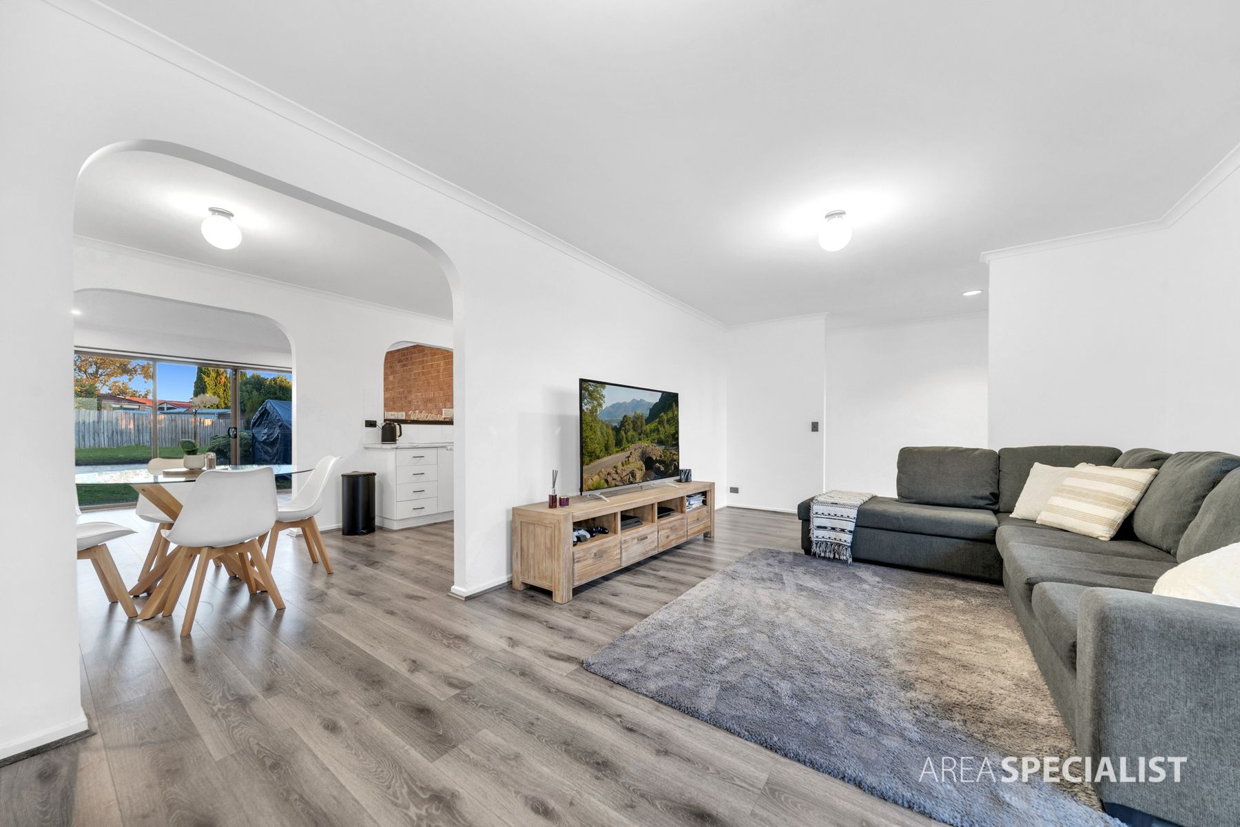 14 Manisa Place, Cranbourne West, VIC 3977, Cranbourne West - Thumbnail 3