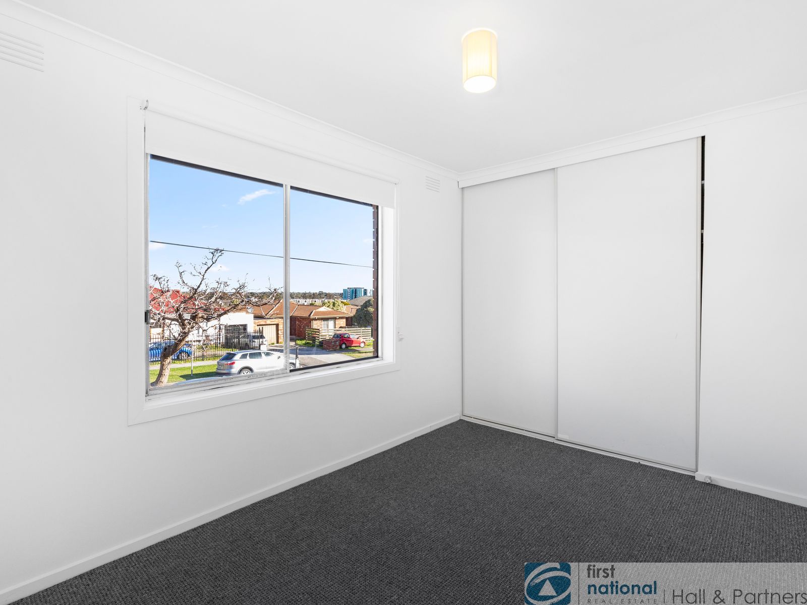 4/6 Hutton Street, Dandenong VIC 3175, Dandenong - Thumbnail 5