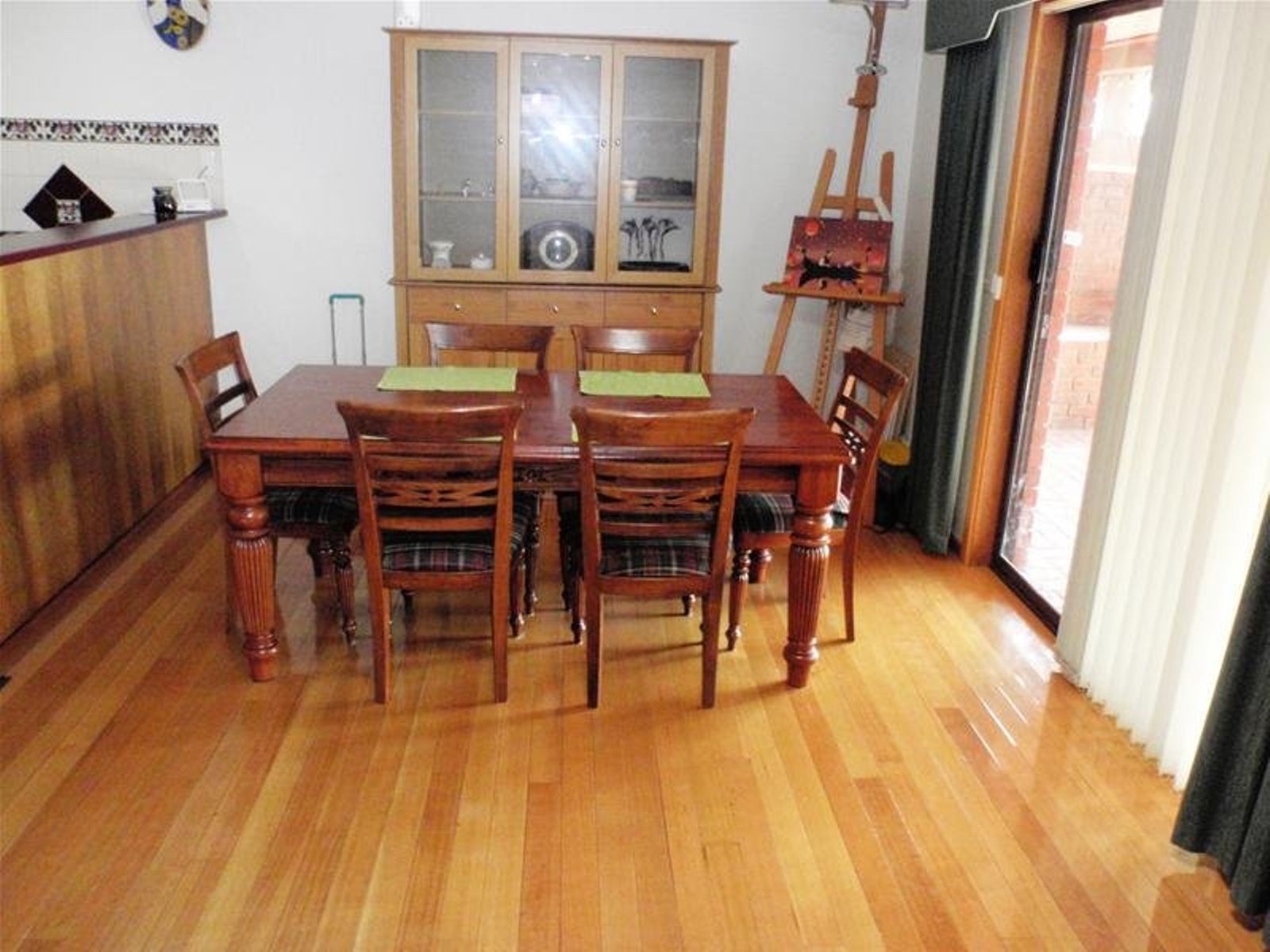 266 Twelfth Street, Mildura - Thumbnail 3