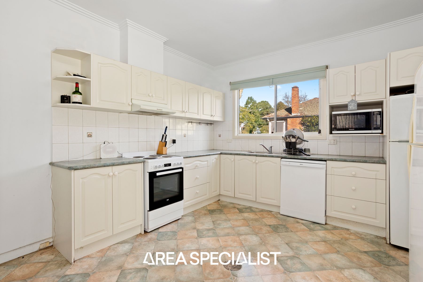 22 Horn Street, Leongatha, VIC 3953, Leongatha - Thumbnail 5