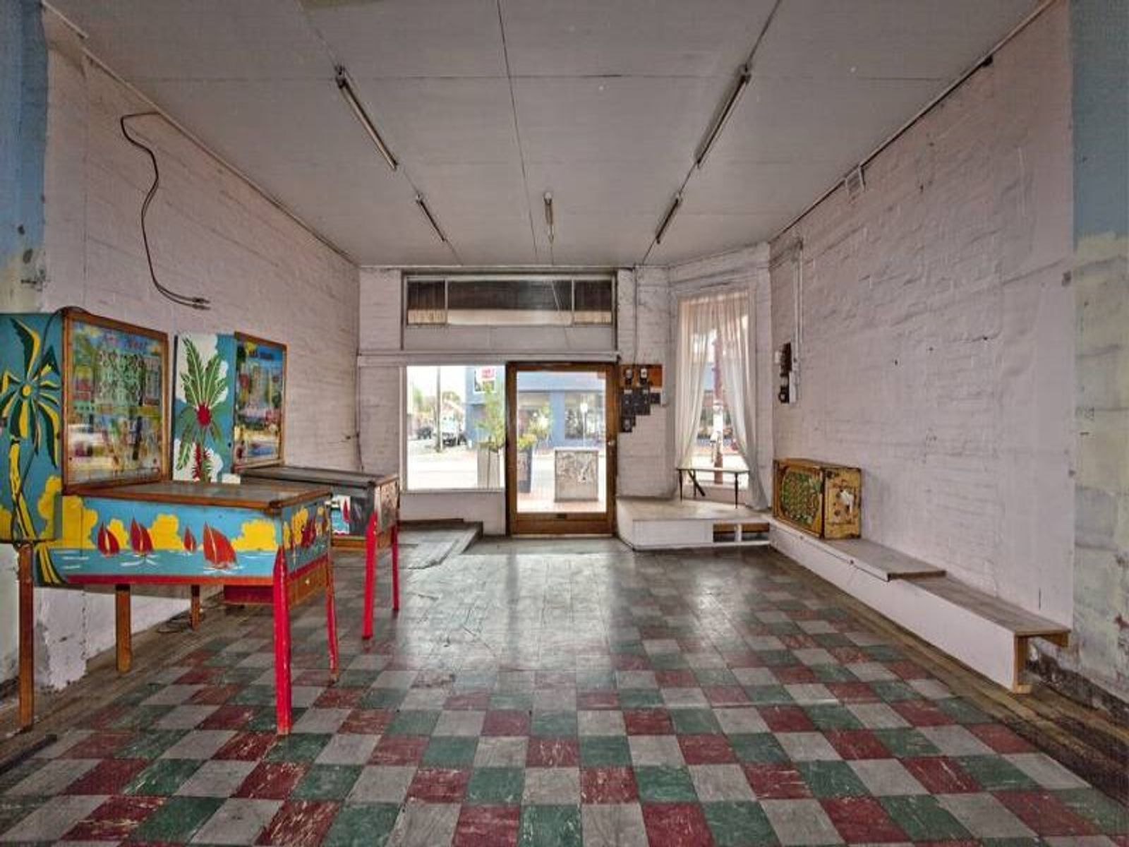70 Lygon Street, Brunswick East - Thumbnail 8