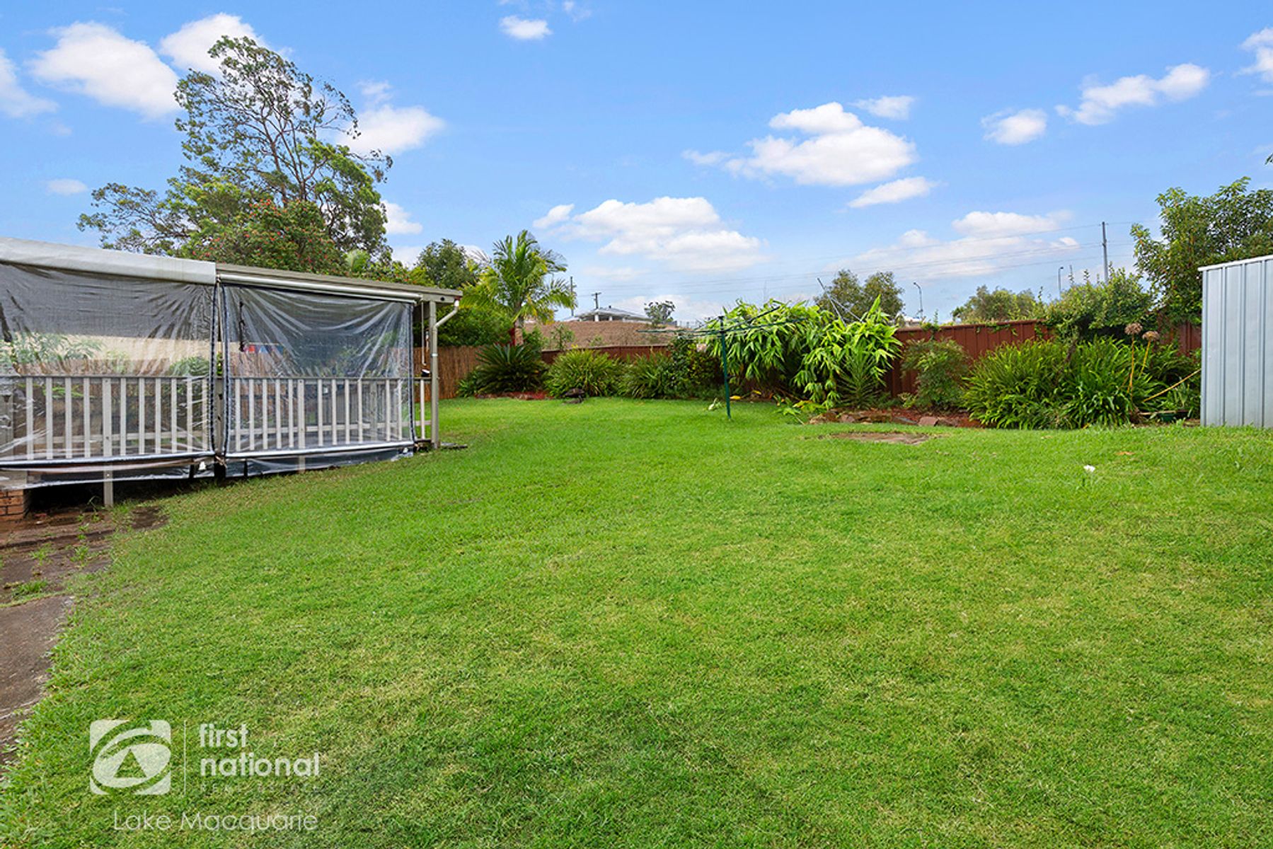 9 Orlong Close, Edgeworth NSW 2285, Edgeworth - Thumbnail 7