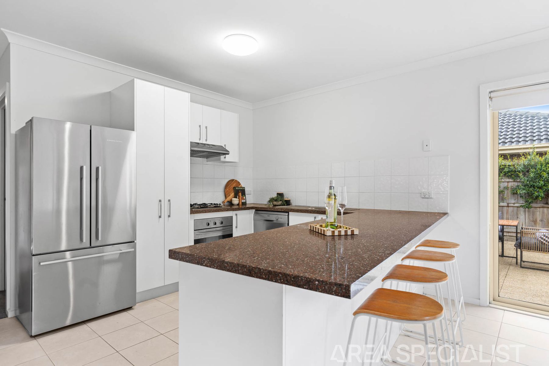1/90 Bentons Road, Mount Martha, VIC 3934, Mount Martha - Thumbnail 4