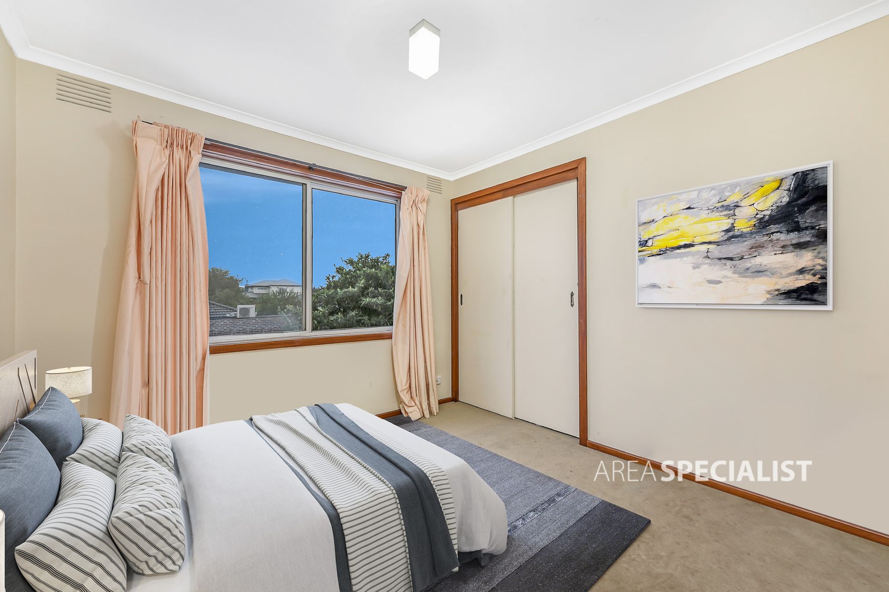 7 Kleine Street, Noble Park, VIC 3174, Noble Park - Thumbnail 6