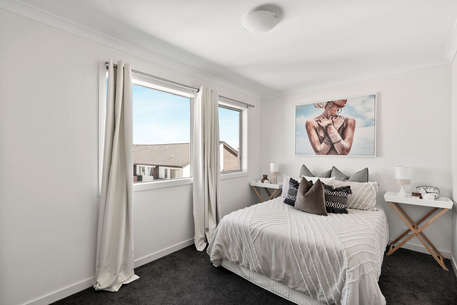 11/8 Henry Kendall Street, Franklin, ACT 2913, Franklin - Thumbnail 6