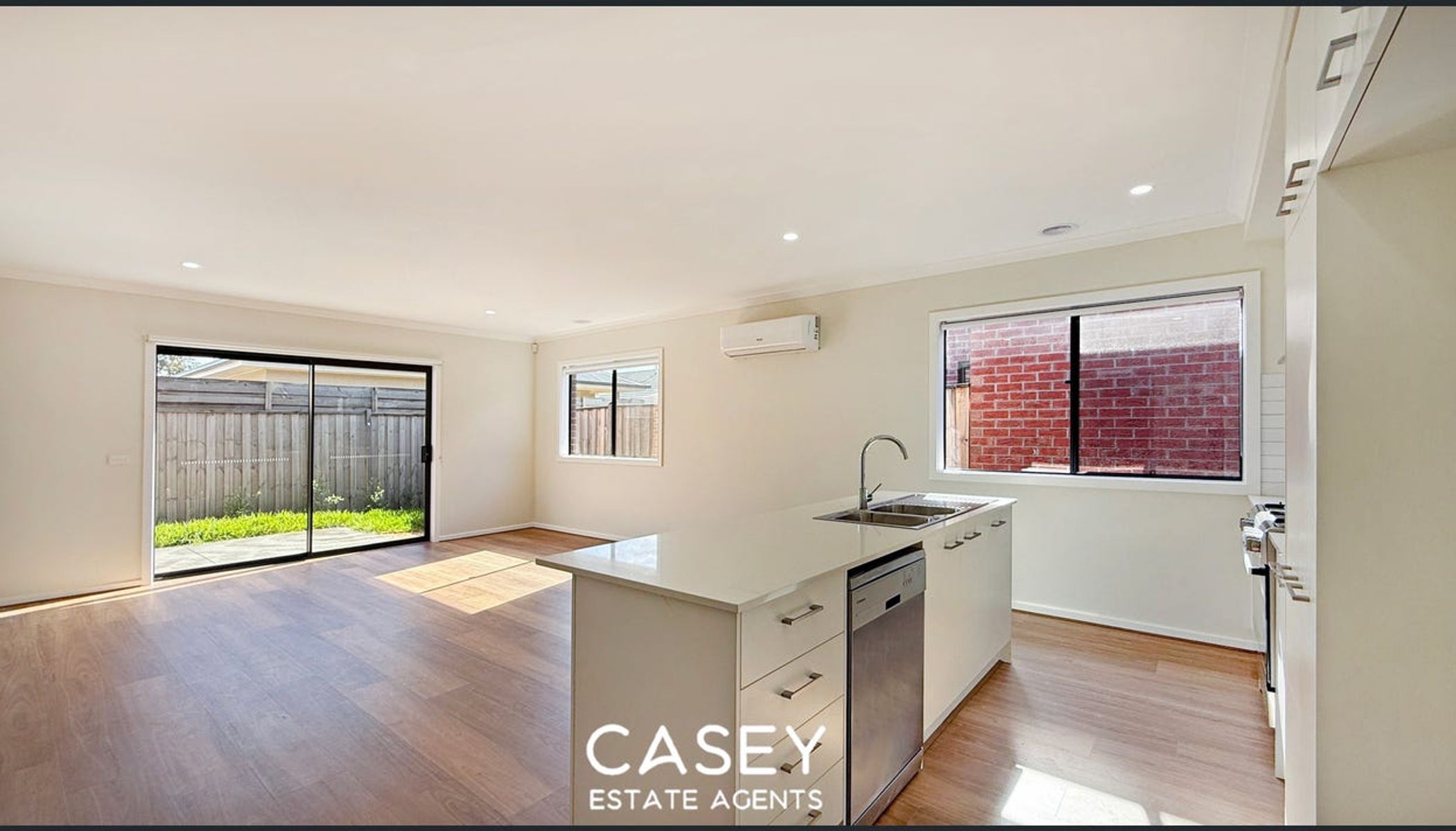 20 Gansha Street, Weir Views - Thumbnail 5