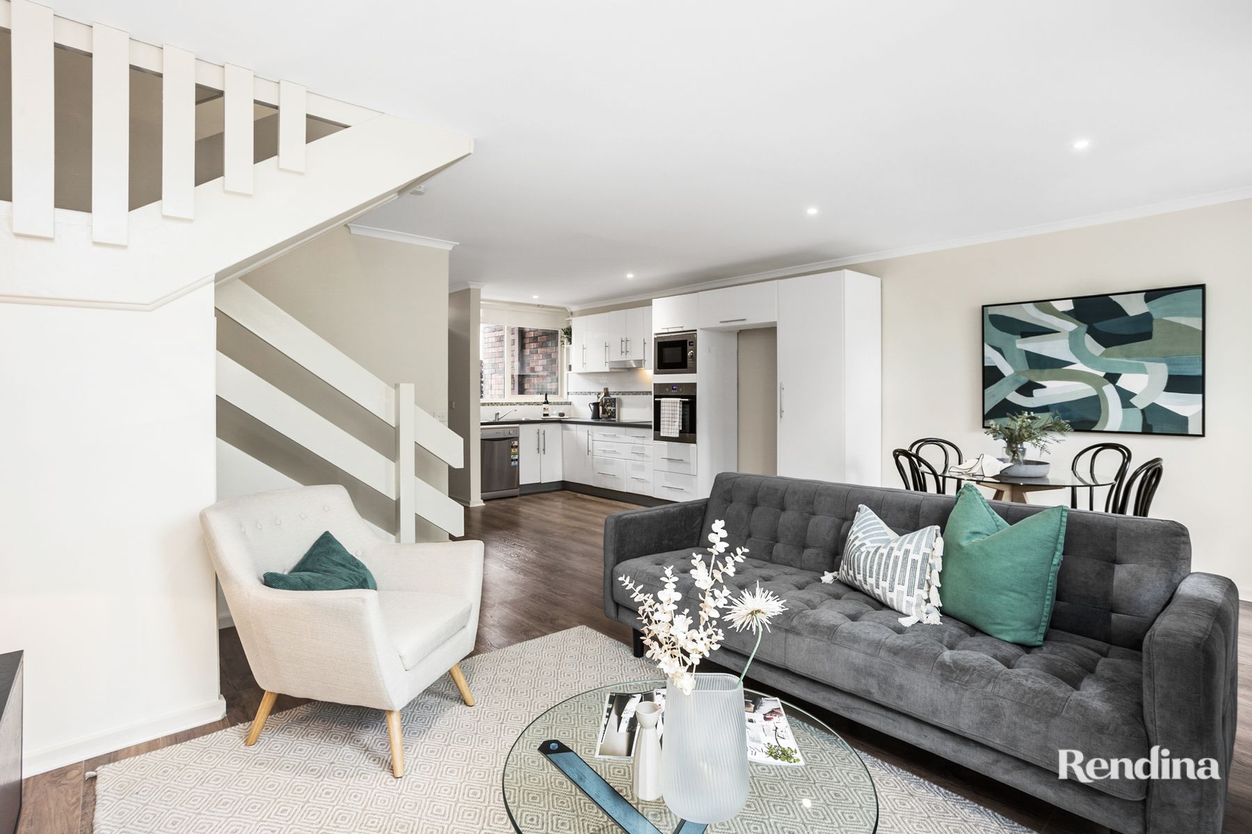 9/42-44 Middle Street, Ascot Vale - Thumbnail 4