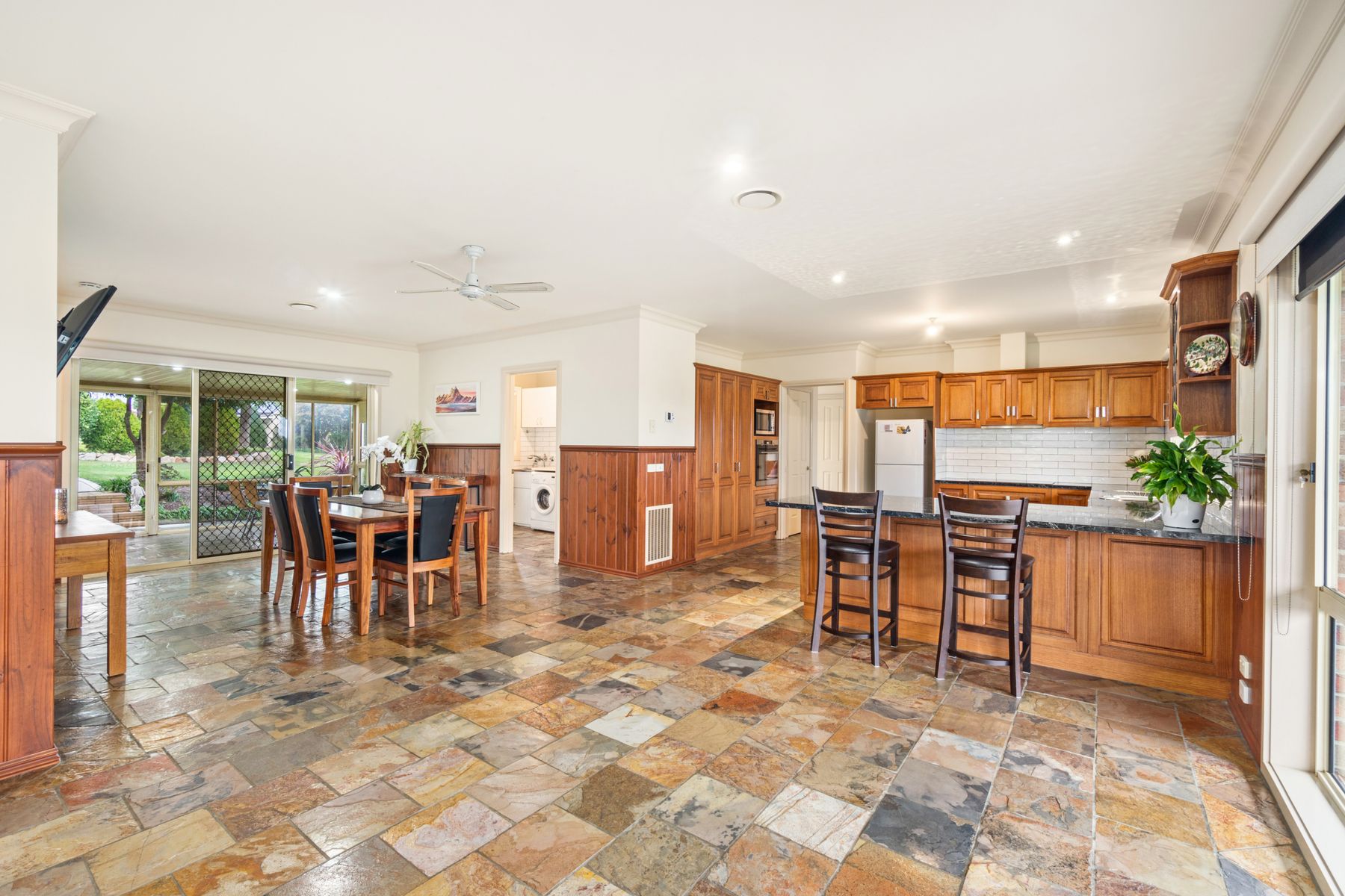 08 35 Mount View Ct, Hazelwood North
