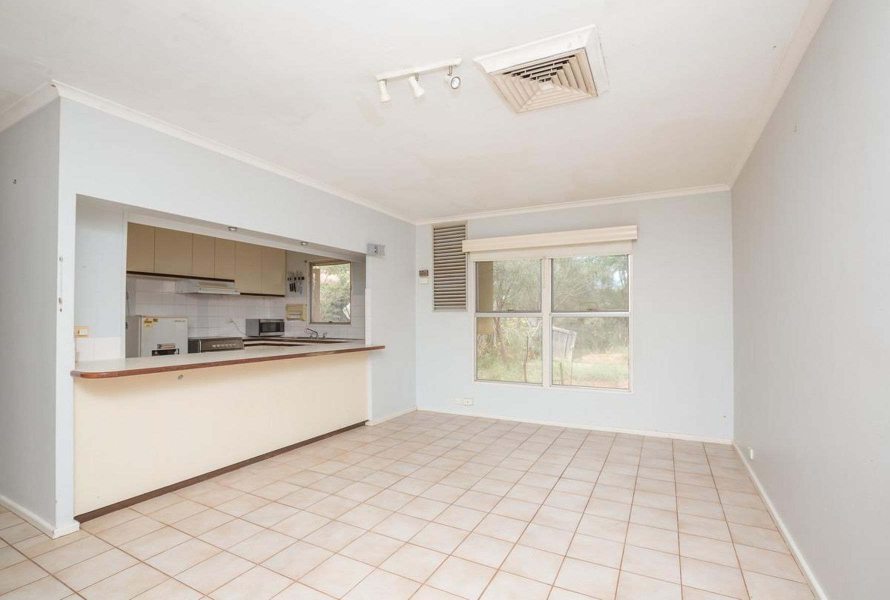 3 Mauger Place, South Hedland WA 6722, South Hedland - Thumbnail 6