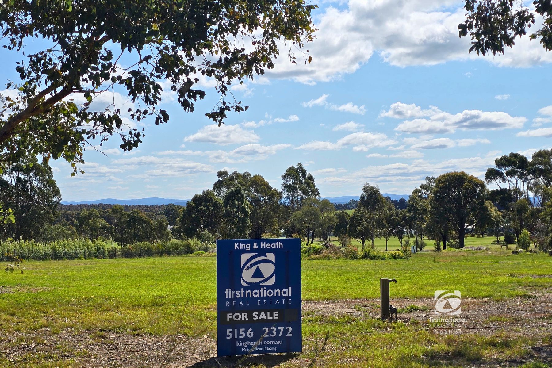 66 Kings Cove Boulevard, Metung, VIC 3904, Metung - Thumbnail 4