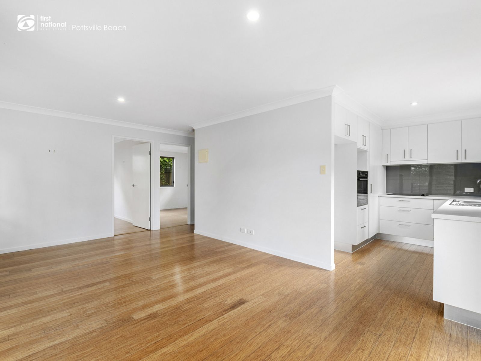 15B Hovea Drive, Pottsville NSW 2489, Pottsville - Thumbnail 2