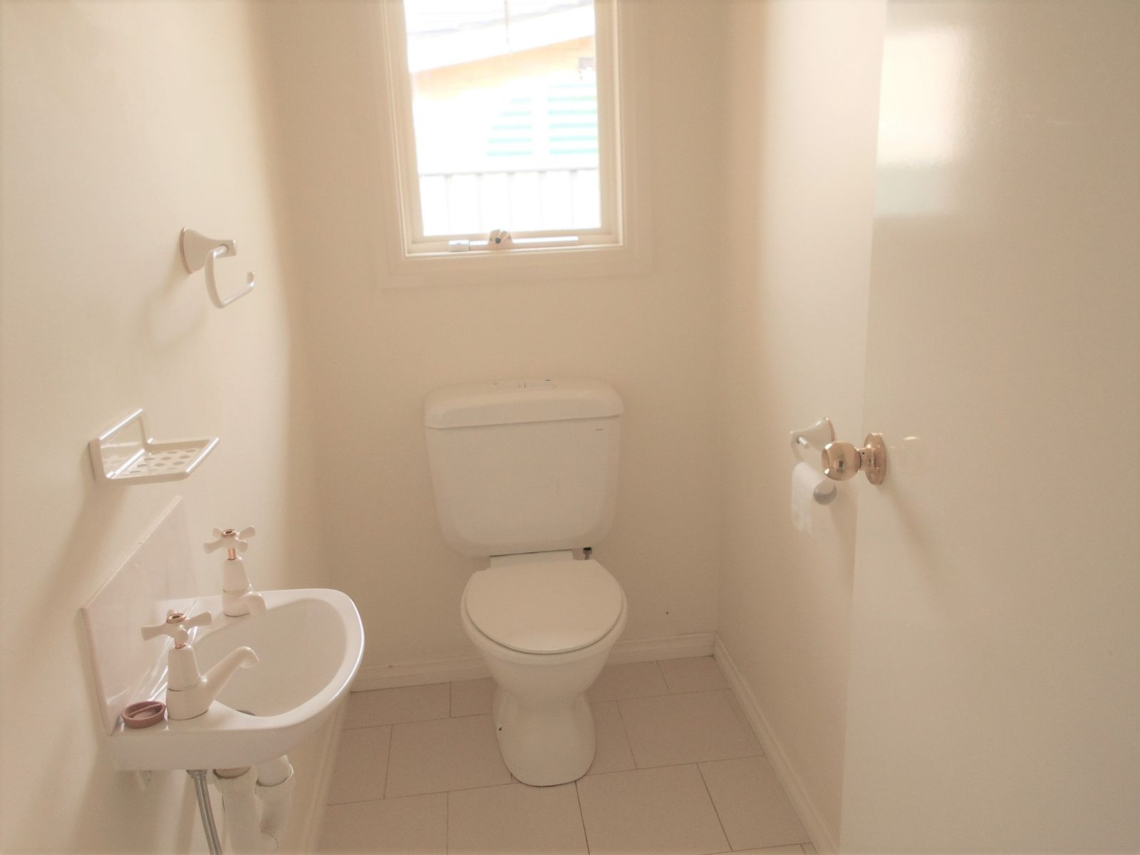 10 The Ridge, Knoxfield VIC 3180, Knoxfield - Thumbnail 7