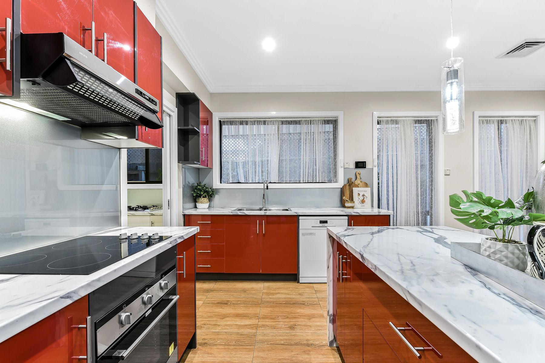 19A Doveton Avenue, Eumemmerring, VIC 3177, Eumemmerring - Thumbnail 8