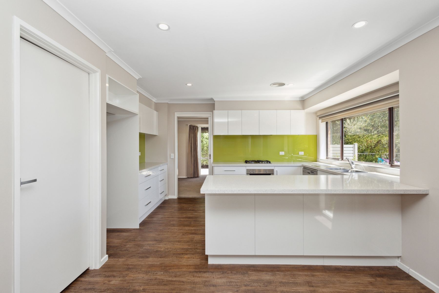 21 Timbertop Drive, Kennington, VIC 3550, Kennington - Thumbnail 2
