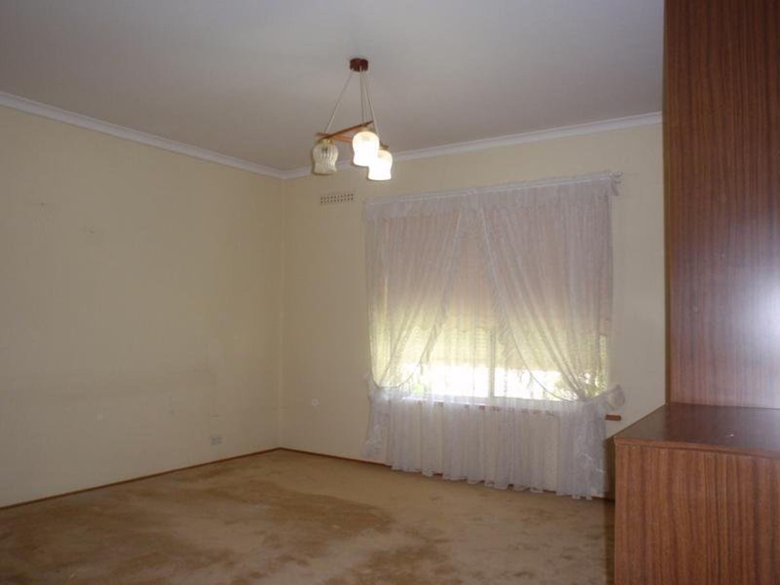 254 Tenth Street, Mildura - Thumbnail 7