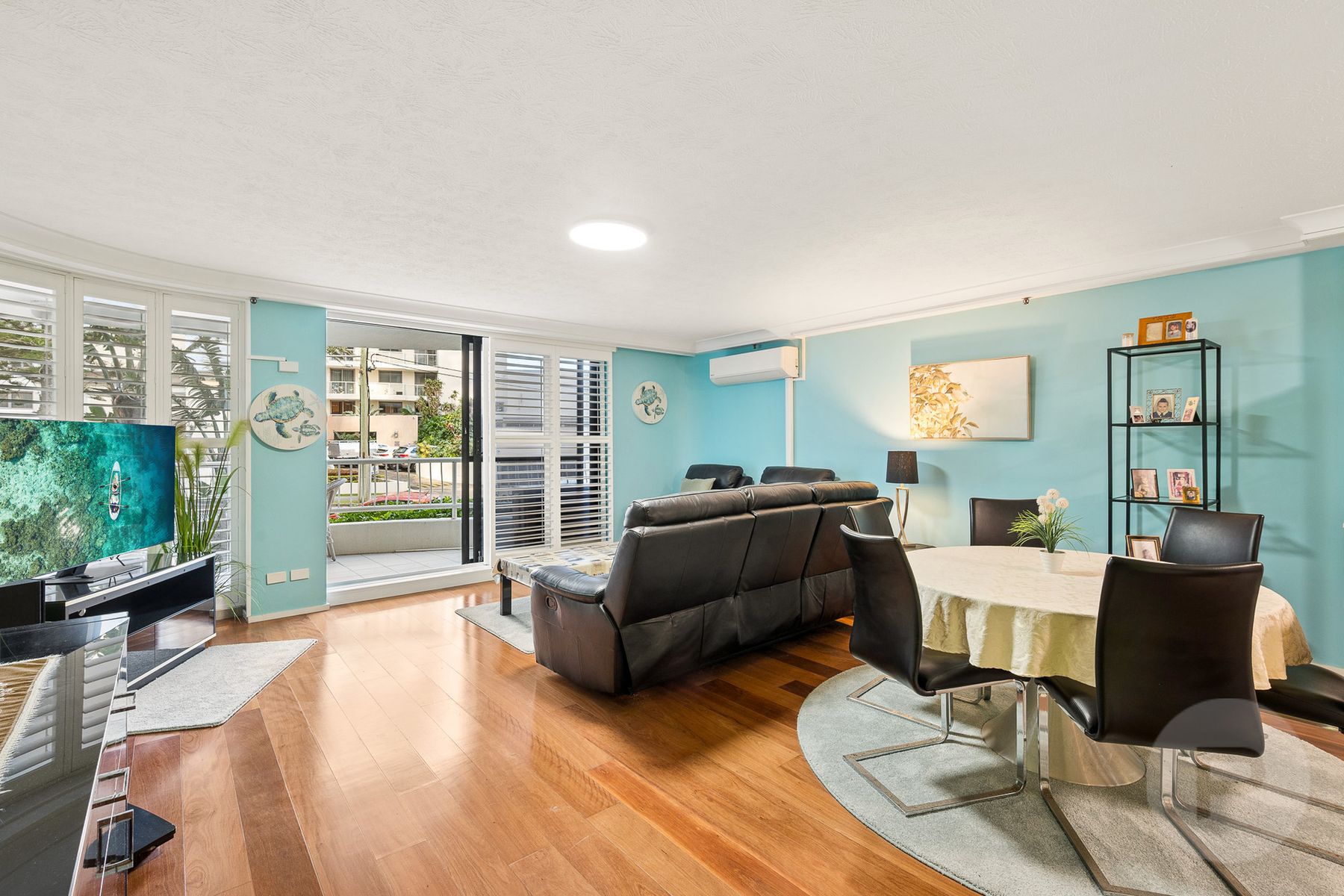 85 Old Burleigh Road, Surfers Paradise - Thumbnail 2