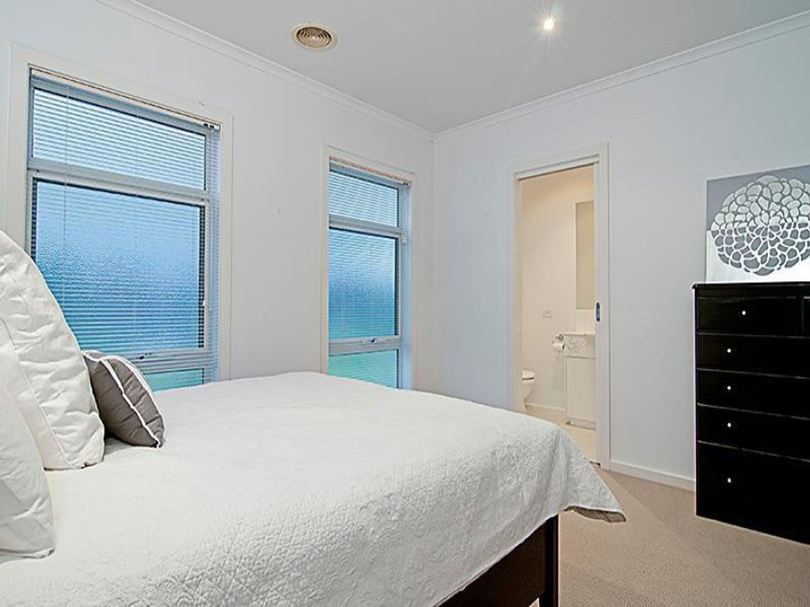 4 O'riley Road, Coburg - Thumbnail 8