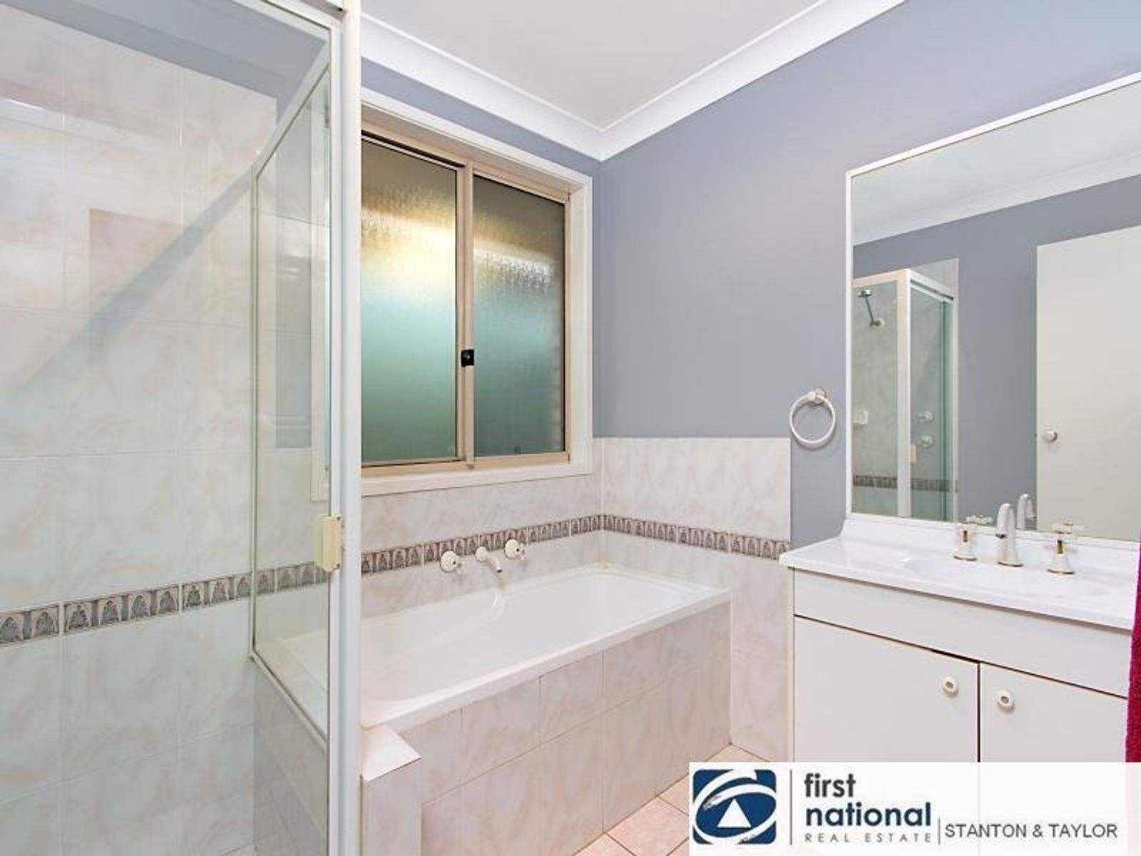Glenmore Park NSW 2745, Glenmore Park - Thumbnail 6