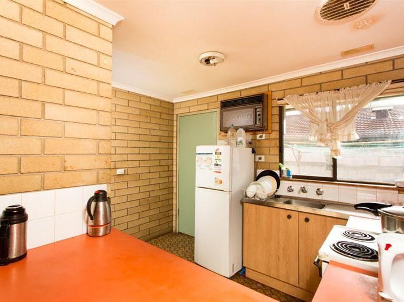3/8 The Boulevard, Mildura - Thumbnail 4