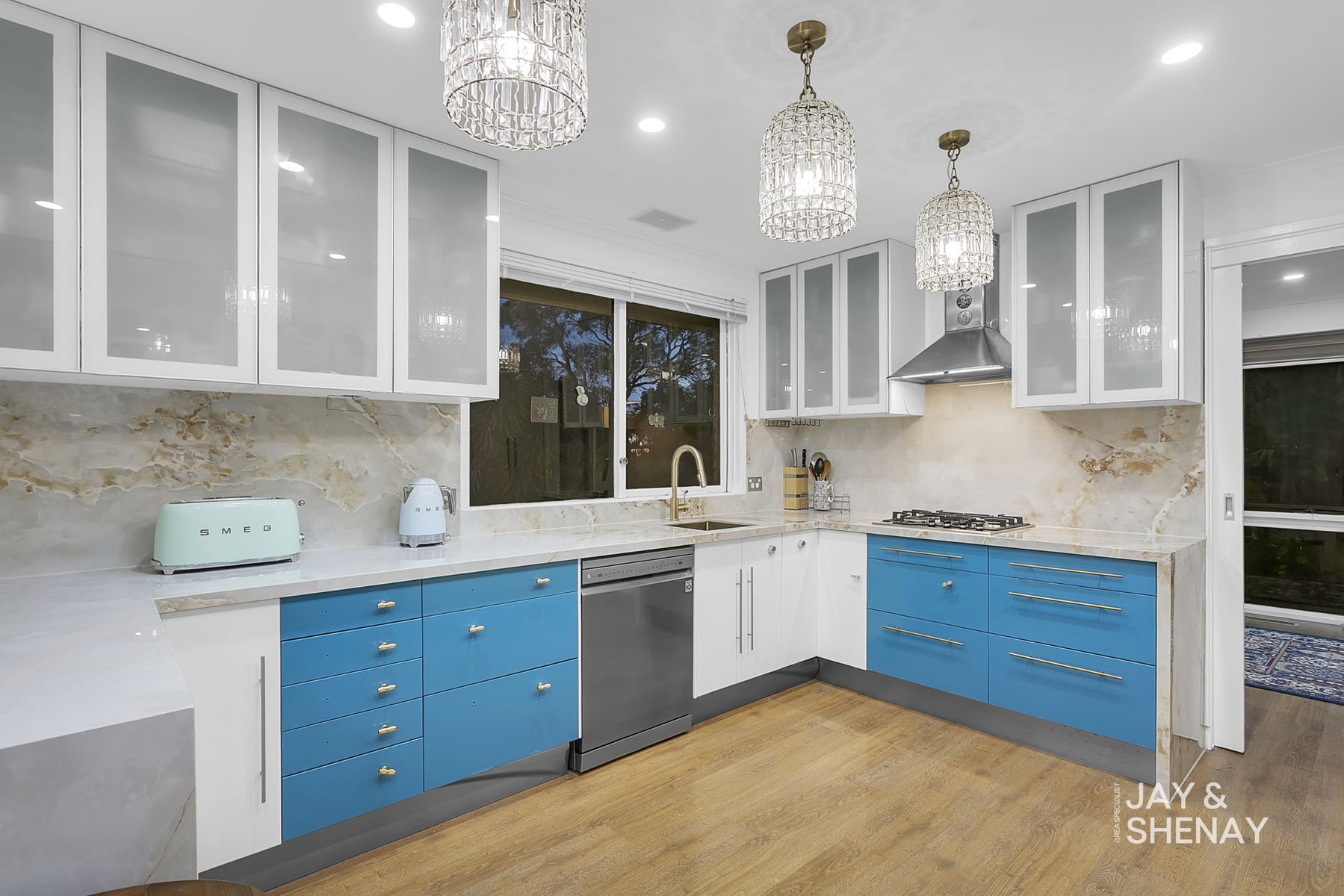 13 William Perry Close, Endeavour Hills, VIC 3802, Endeavour Hills - Thumbnail 5