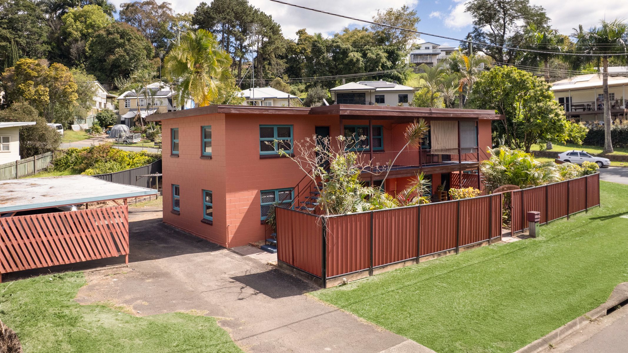 10 Park Road, Nambour QLD 4560, Nambour - Thumbnail 3
