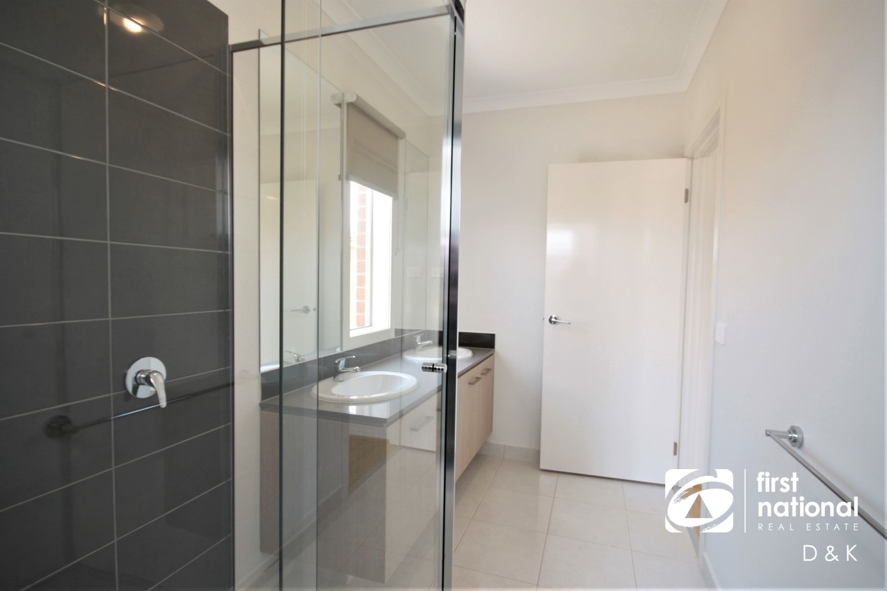 7 Corriedale Avenue, Truganina VIC 3029, Truganina - Thumbnail 7