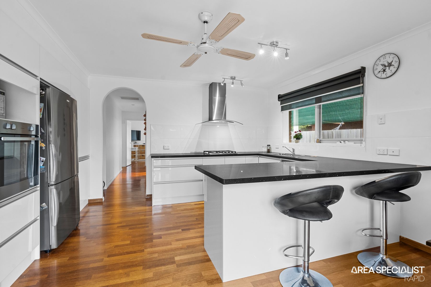 51 Meredith Crescent, Hampton Park, VIC 3976, Hampton Park - Thumbnail 4