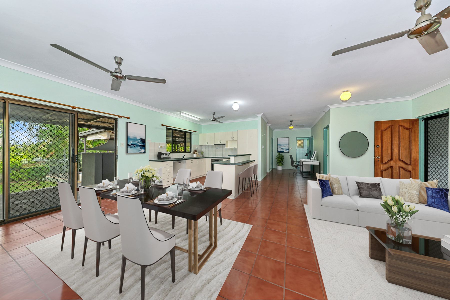 90 Farrar Boulevard, Farrar NT 0830, Farrar - Thumbnail 3