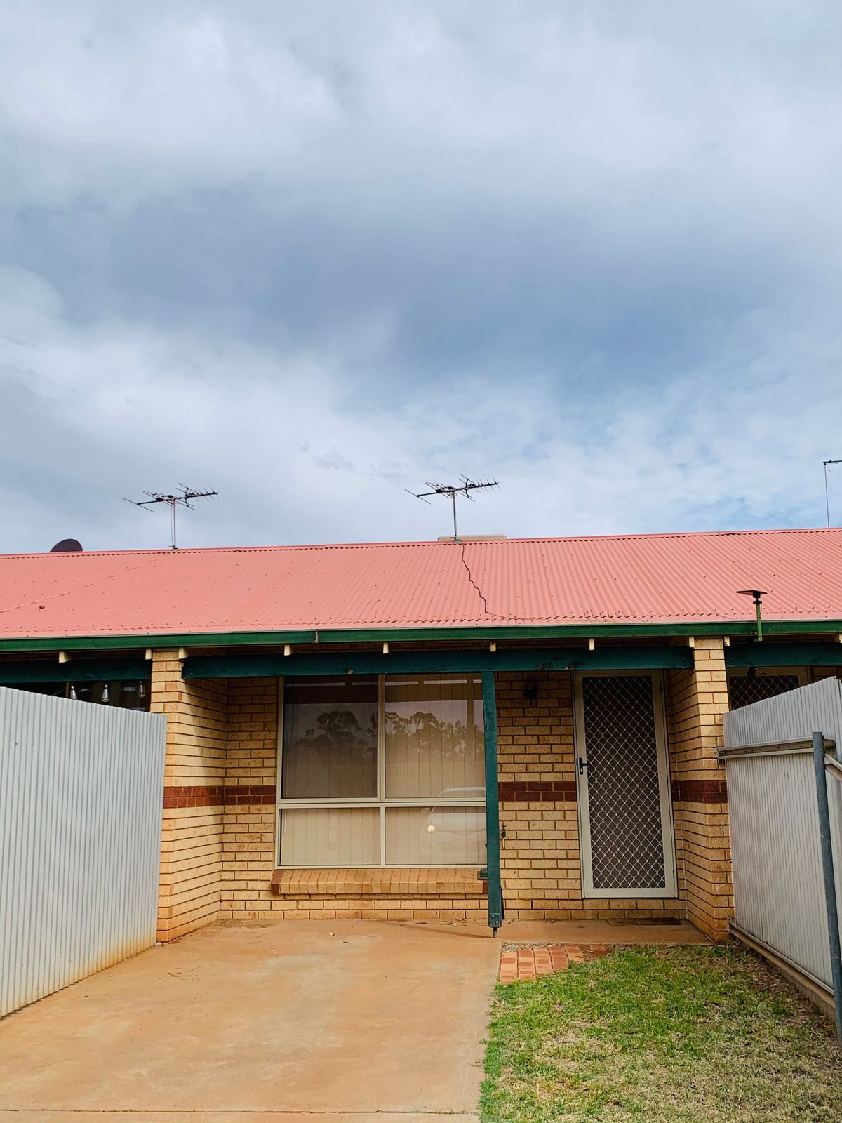 6/2 Wittenoom Street, Piccadilly WA 6430