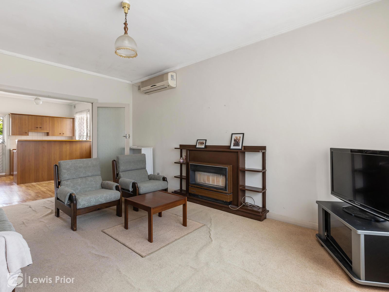 26 Stewart Street, Henley Beach SA 5022, Henley Beach - Thumbnail 4