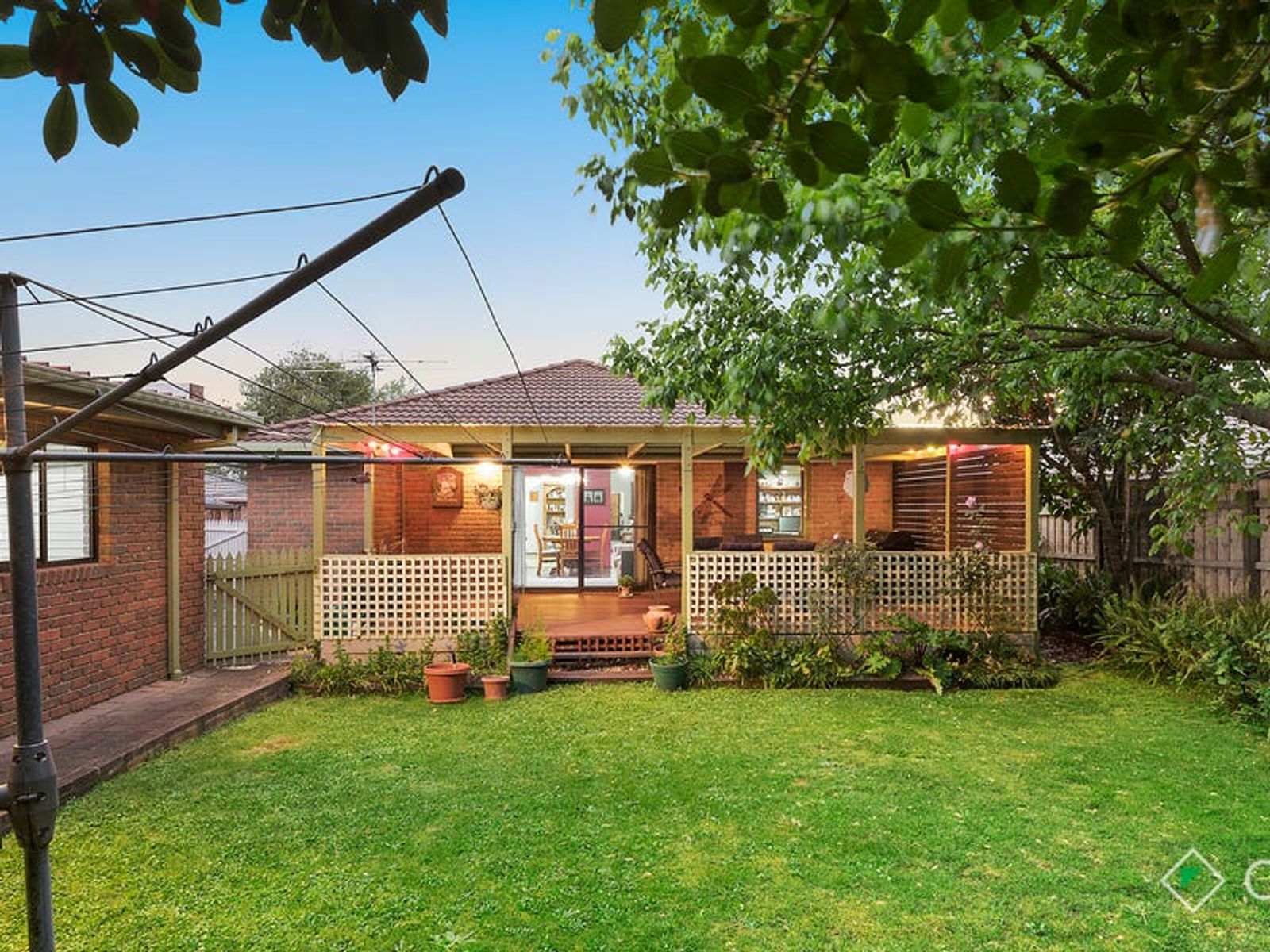 11 Tarbet Court, Endeavour Hills, VIC 3802, Endeavour Hills - Thumbnail 8
