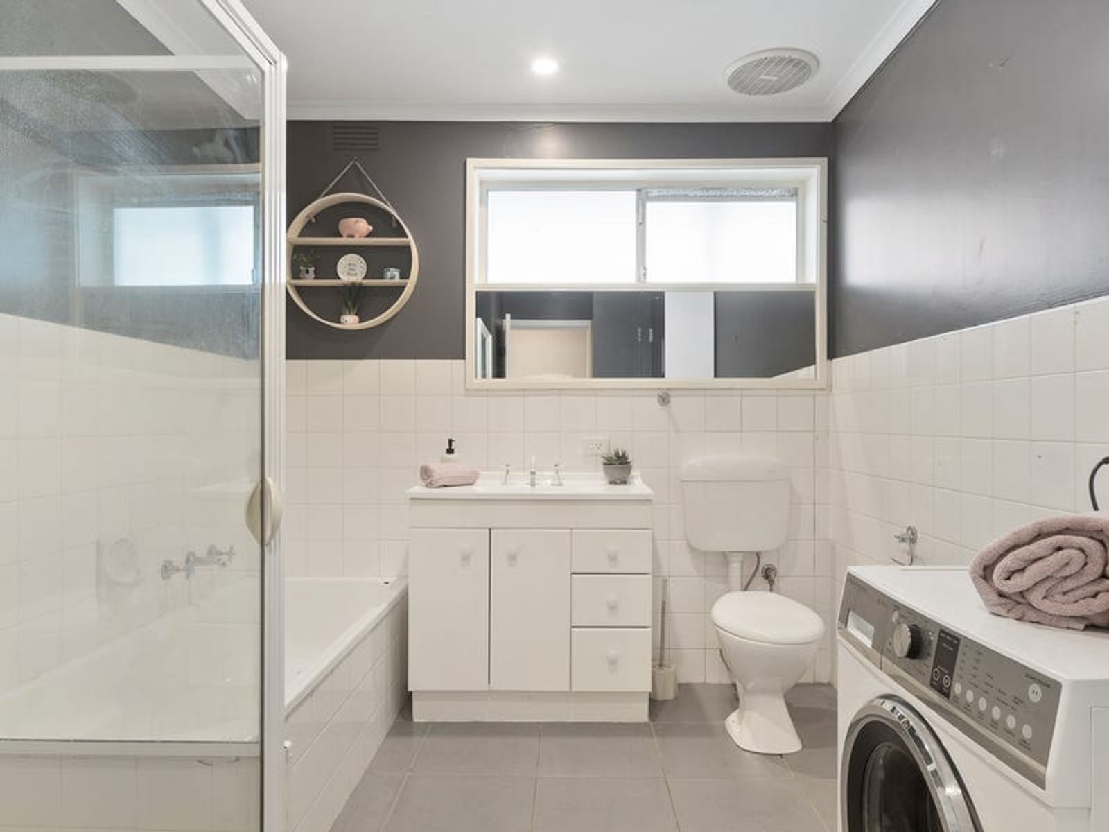 1/12 Separation Street, Mornington, VIC 3931, Mornington - Thumbnail 8