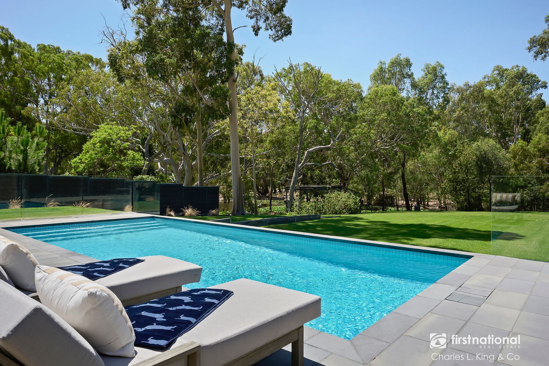 208 Wharparilla Drive, Echuca VIC 3564, Echuca - Thumbnail 3