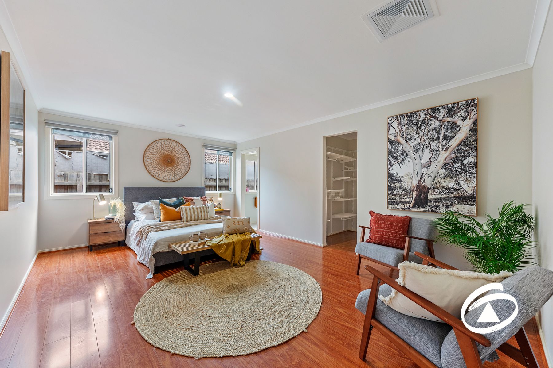 5 Watts Terrace, Pakenham VIC 3810, Pakenham - Thumbnail 7